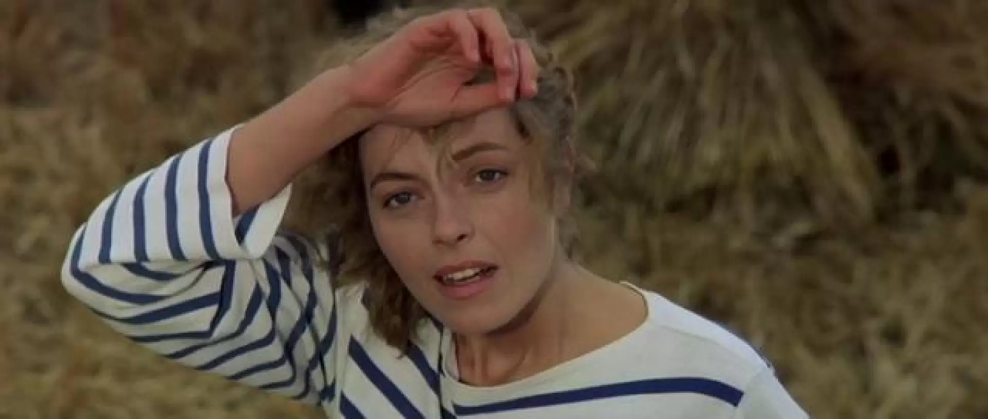 دانلود فیلم Desire 1992