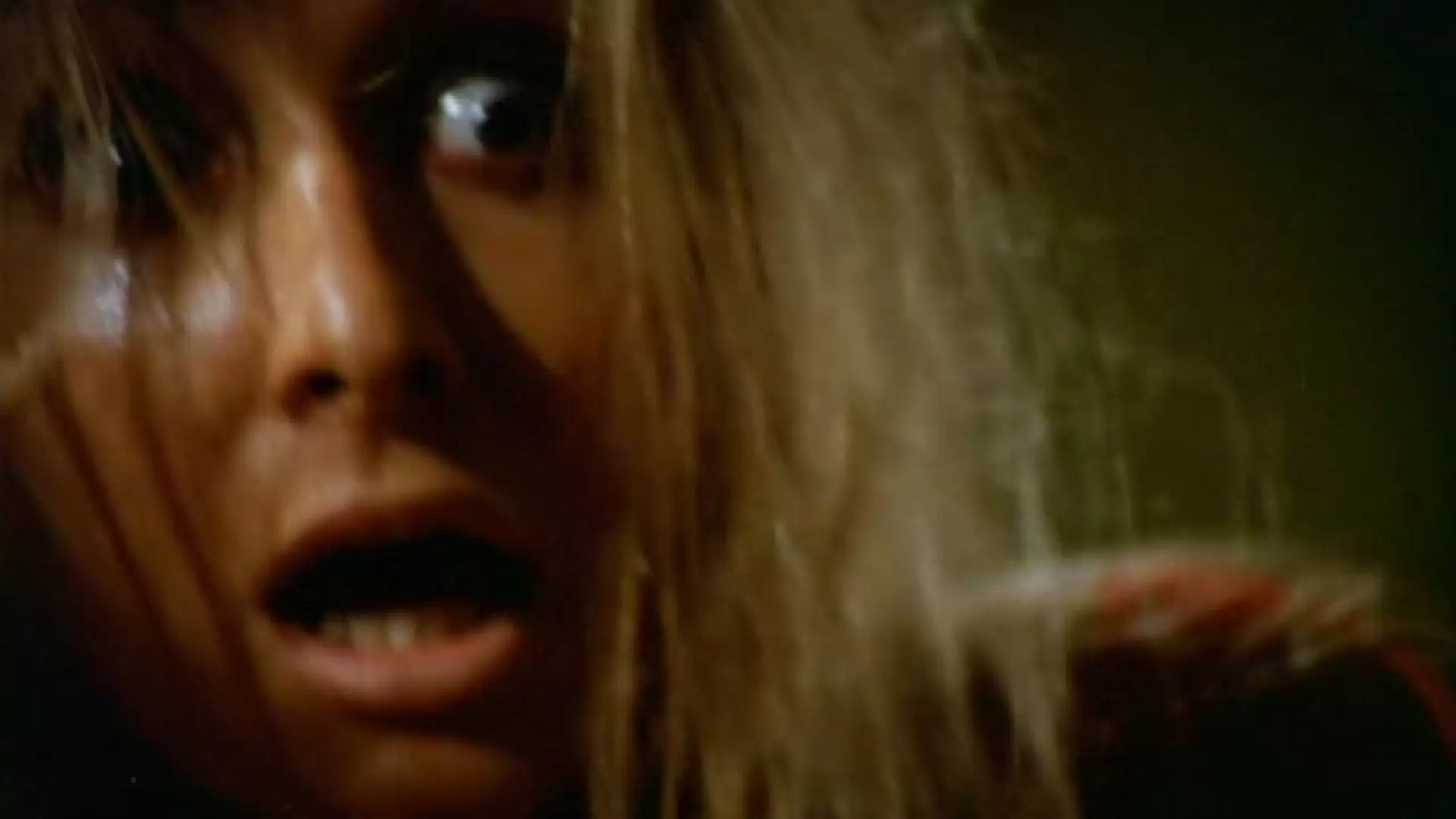 دانلود فیلم Night of Fear 1973