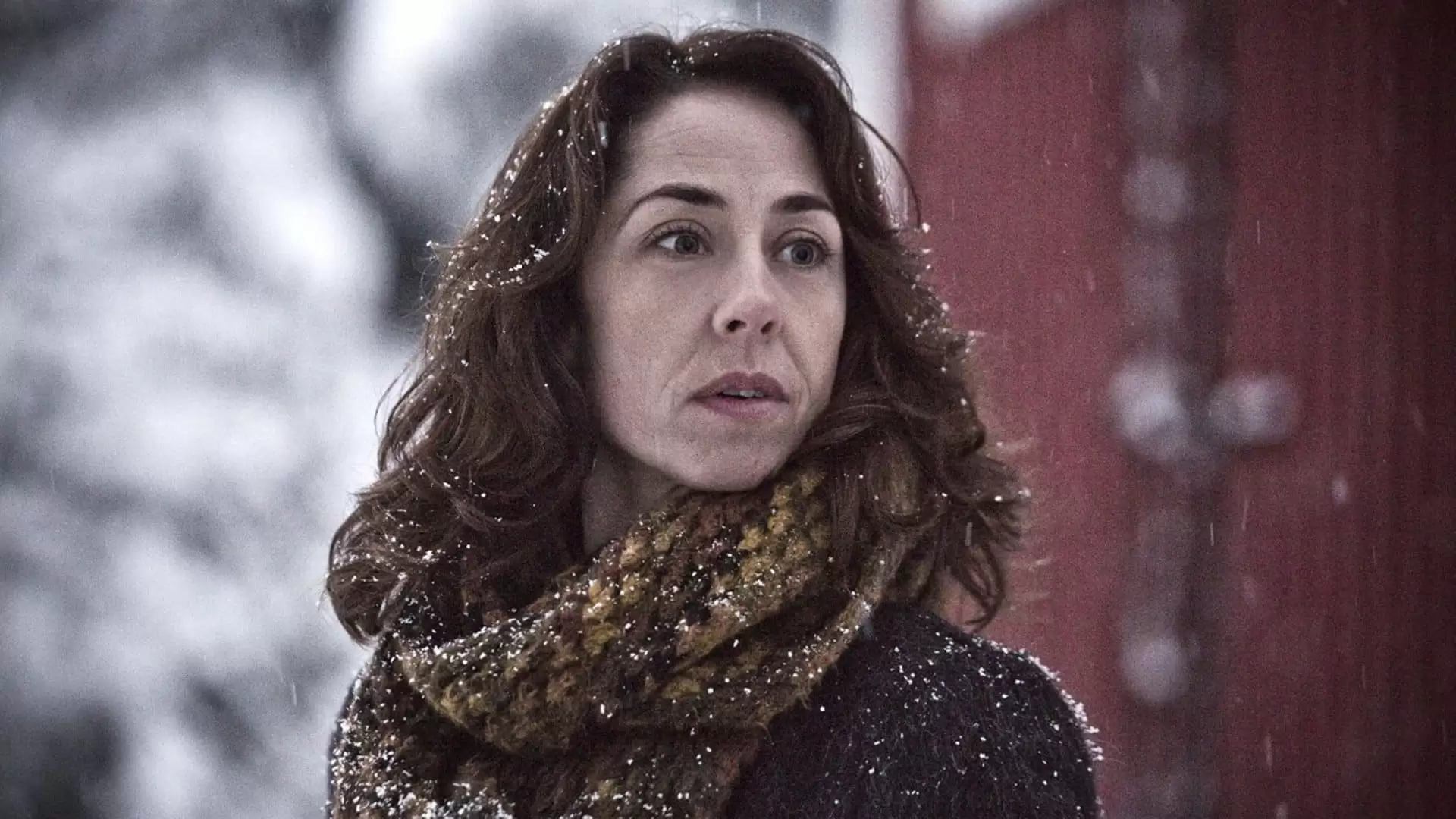 دانلود فیلم The Hour of the Lynx 2013 با زیرنویس فارسی