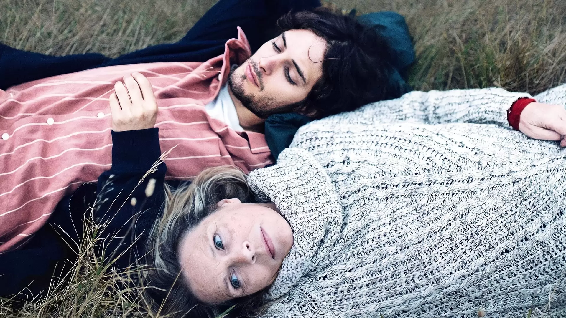 دانلود فیلم Everything in the End 2021