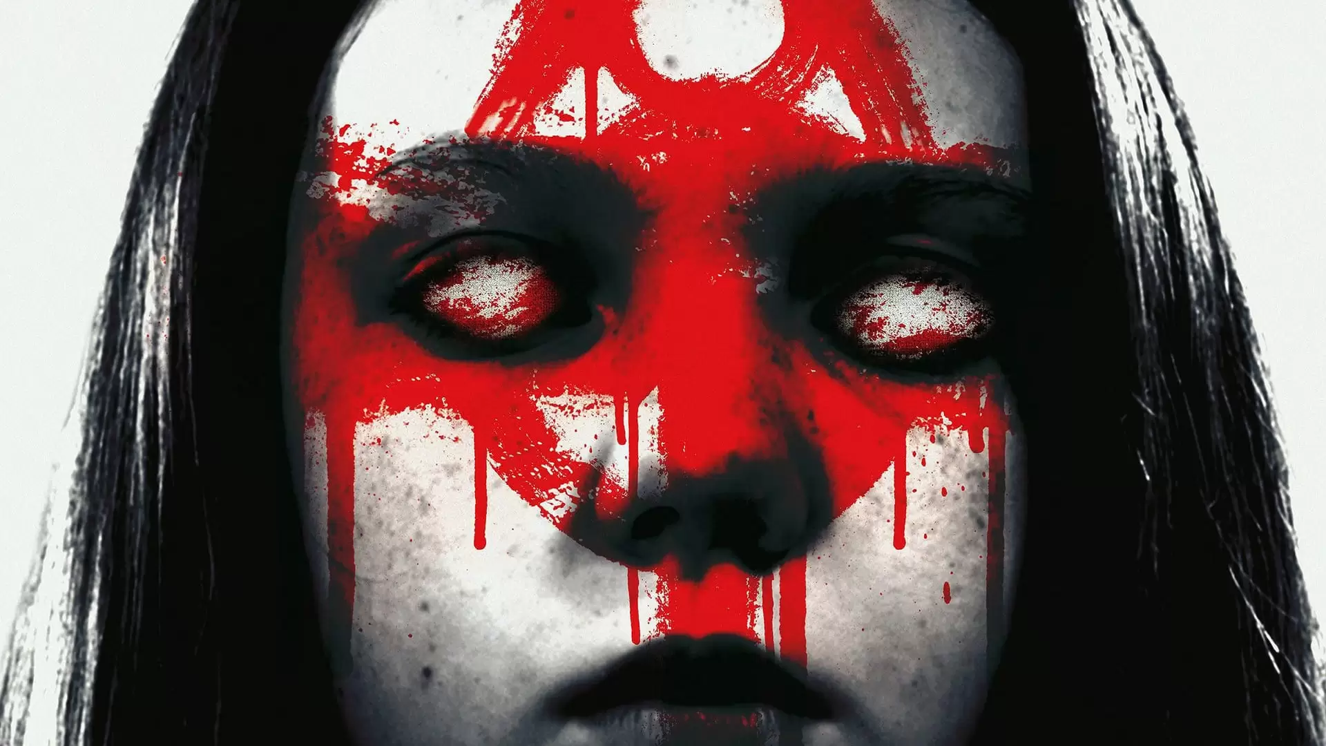 دانلود فیلم The Devil’s Dolls 2016 (عروسک شیطان) با زیرنویس فارسی