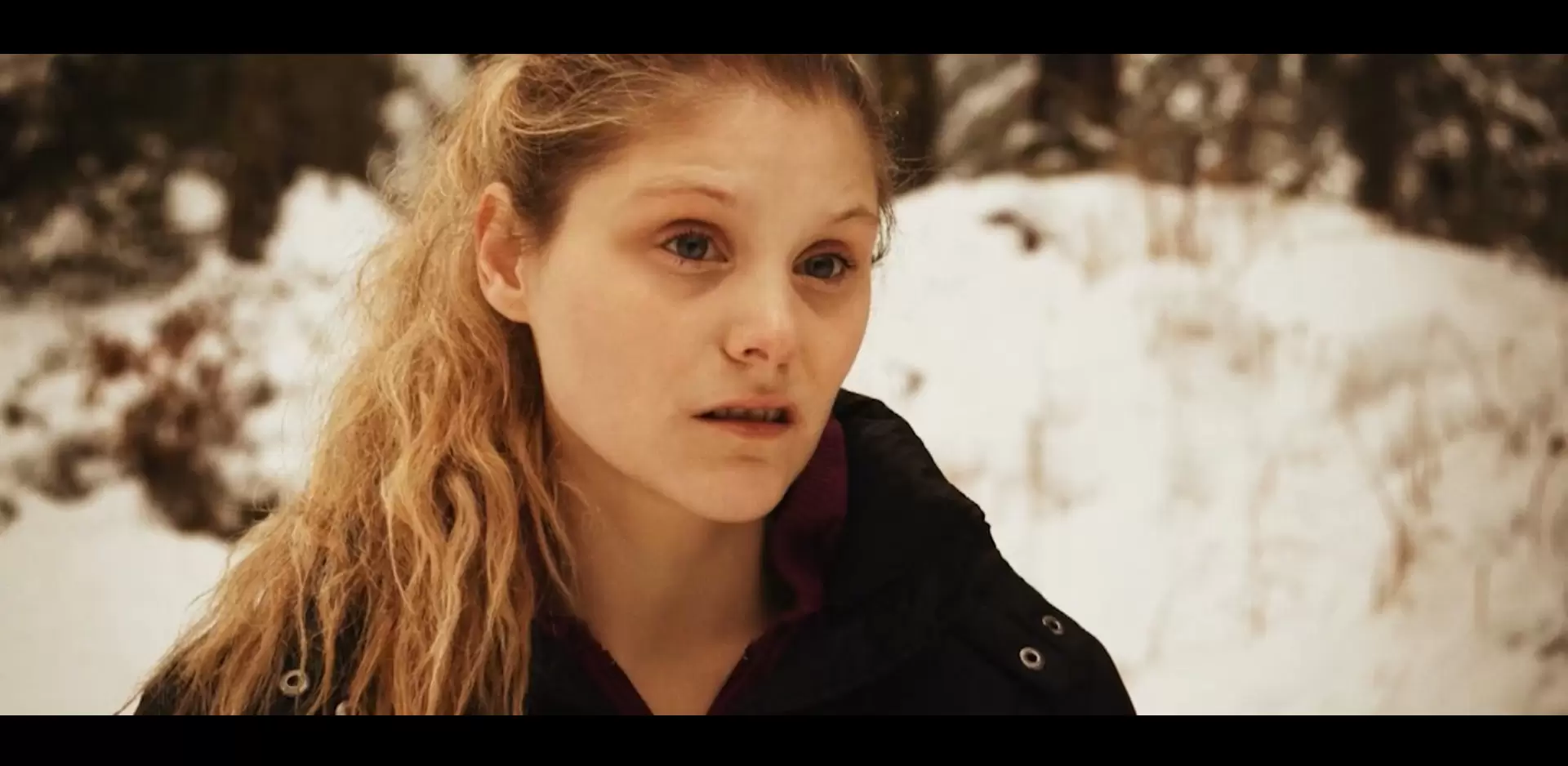 دانلود فیلم Biest 2014