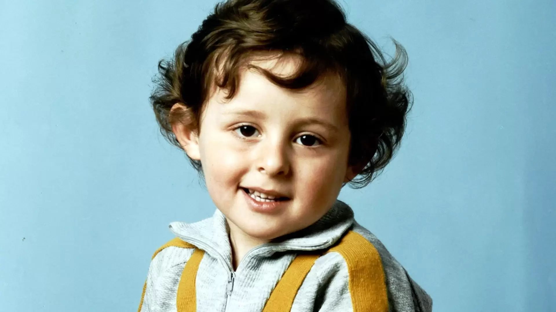 دانلود مستند Who Killed Little Gregory? 2019