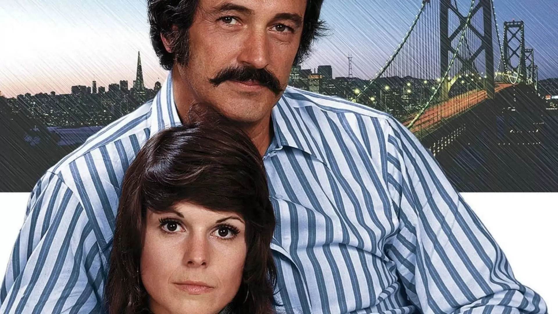 دانلود سریال McMillan & Wife 1971
