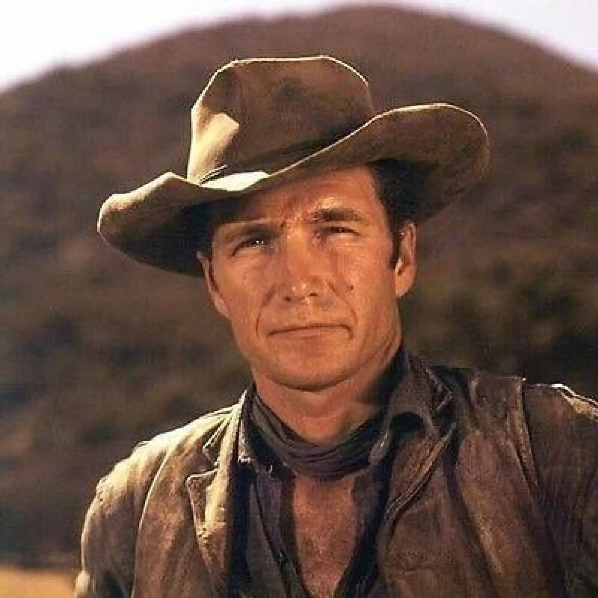 دانلود فیلم Boss of Rawhide 1943