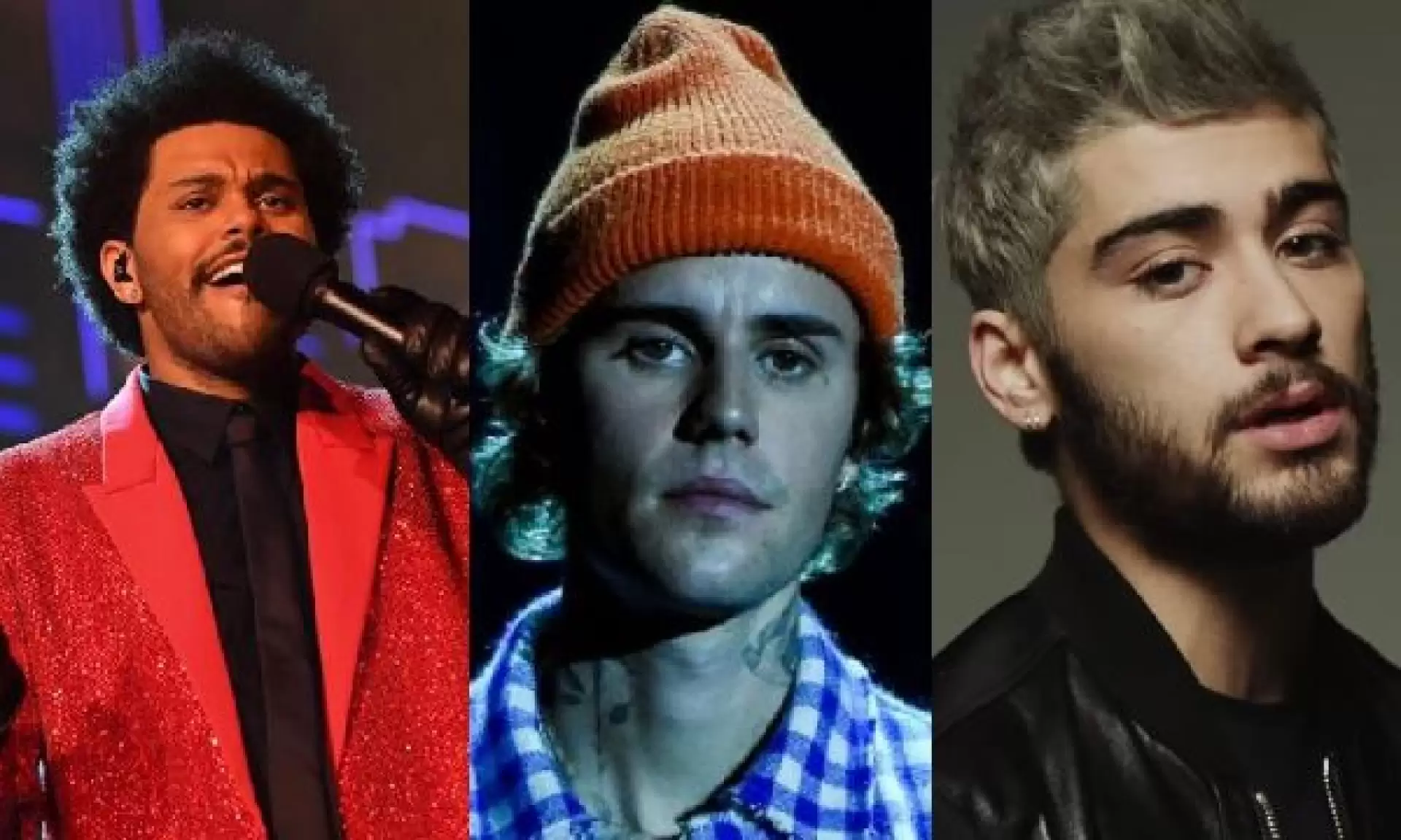 دانلود فیلم Popstar’s Best of 2022 2022