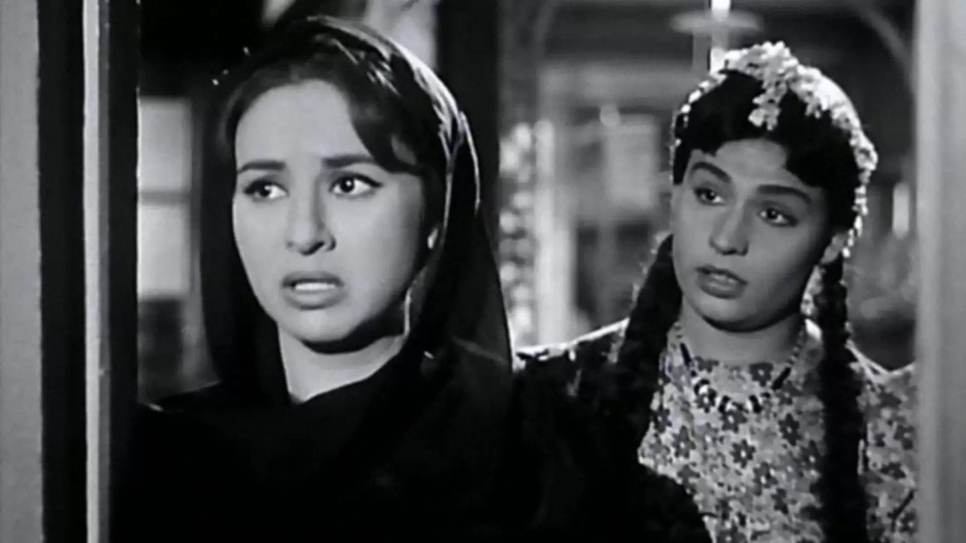 دانلود فیلم The Curlew’s Cry 1959