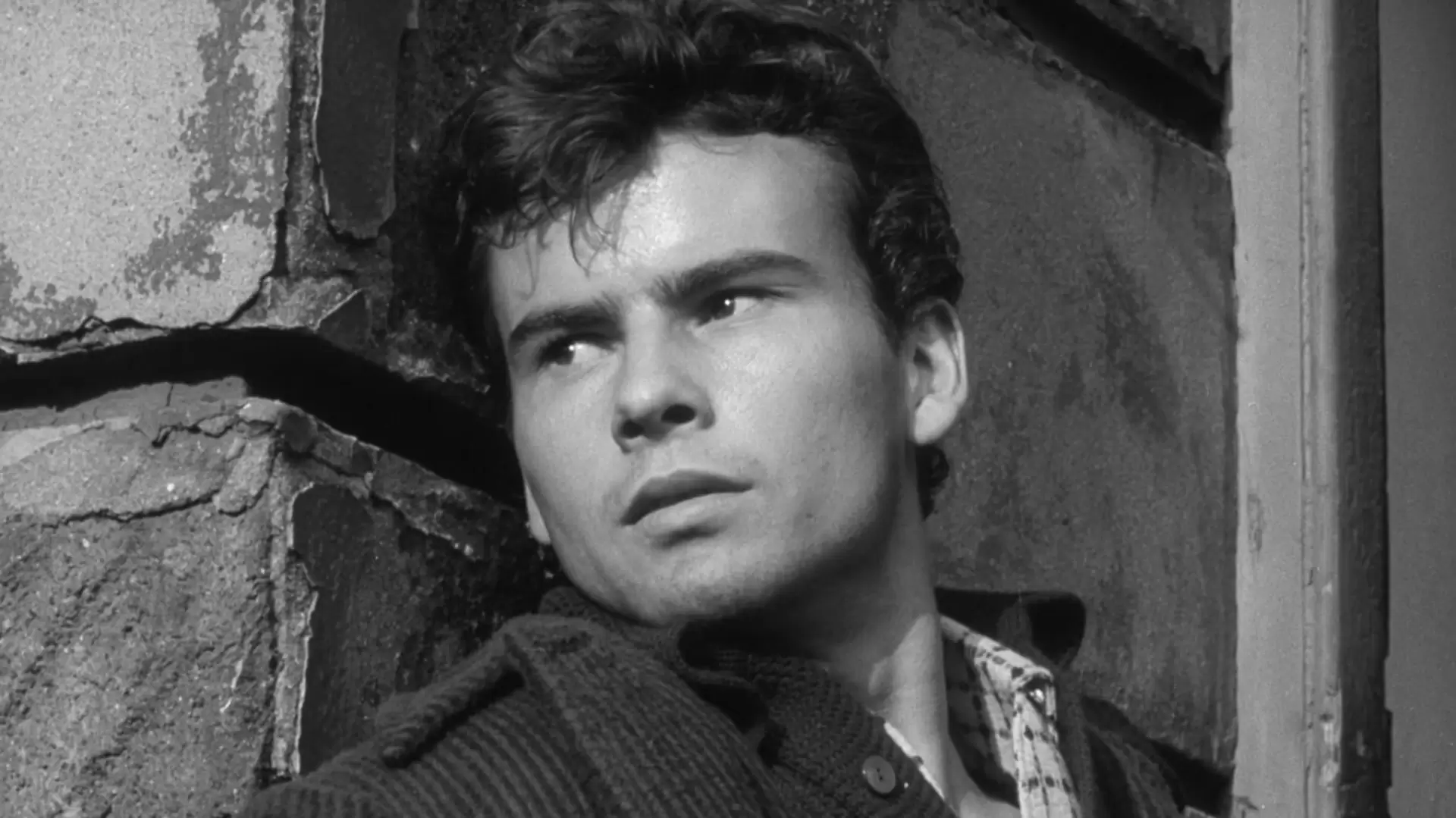 دانلود فیلم Tiger Bay 1959
