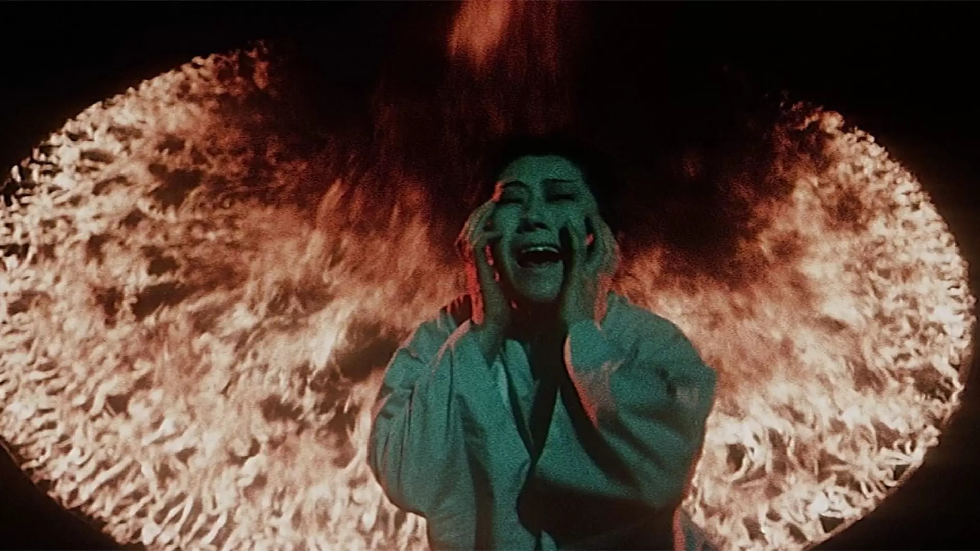 دانلود فیلم The Sinners of Hell 1960 با زیرنویس فارسی