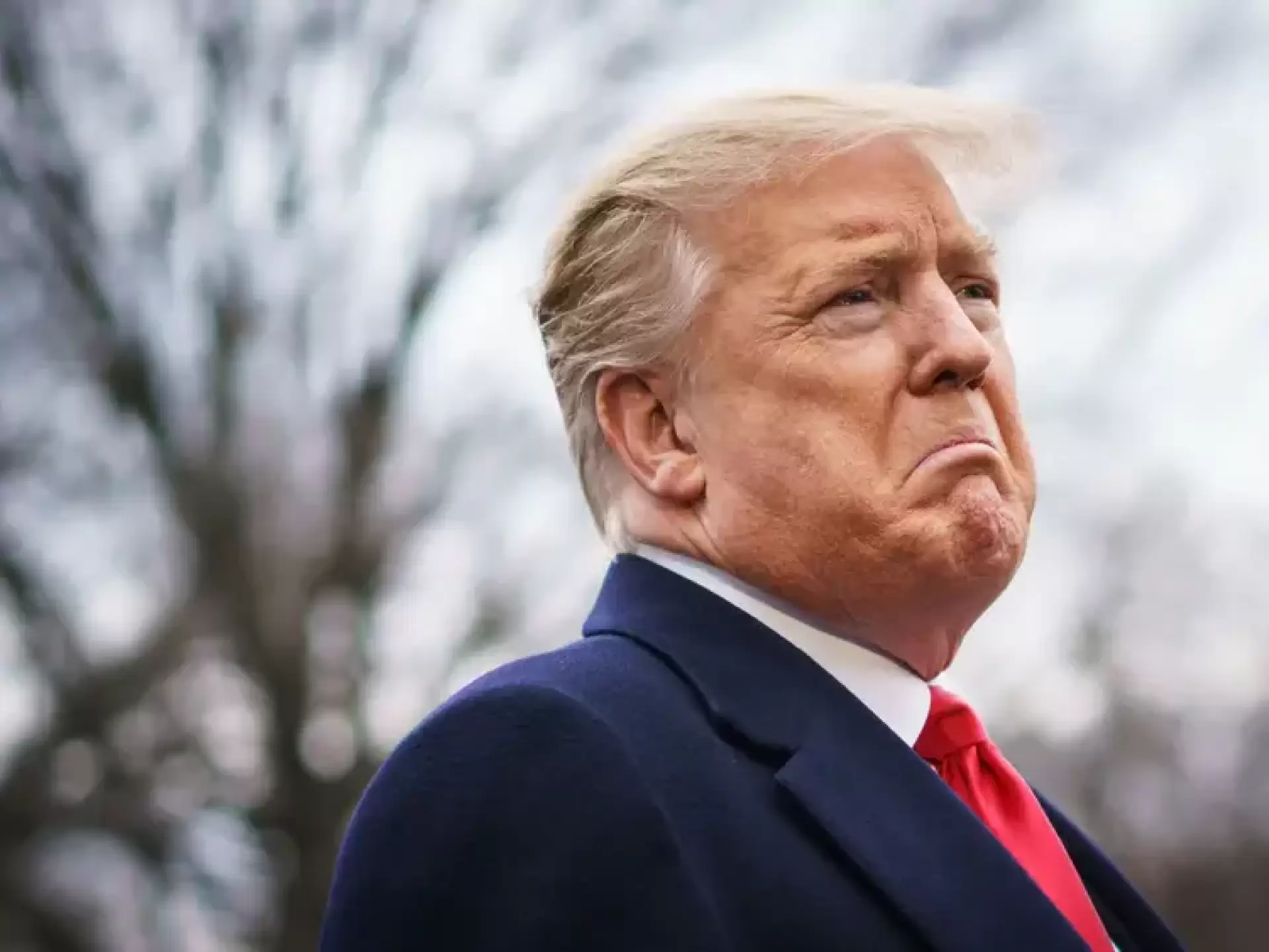 دانلود مستند Rigged: The Zuckerberg Funded Plot to Defeat Donald Trump 2022 با تماشای آنلاین