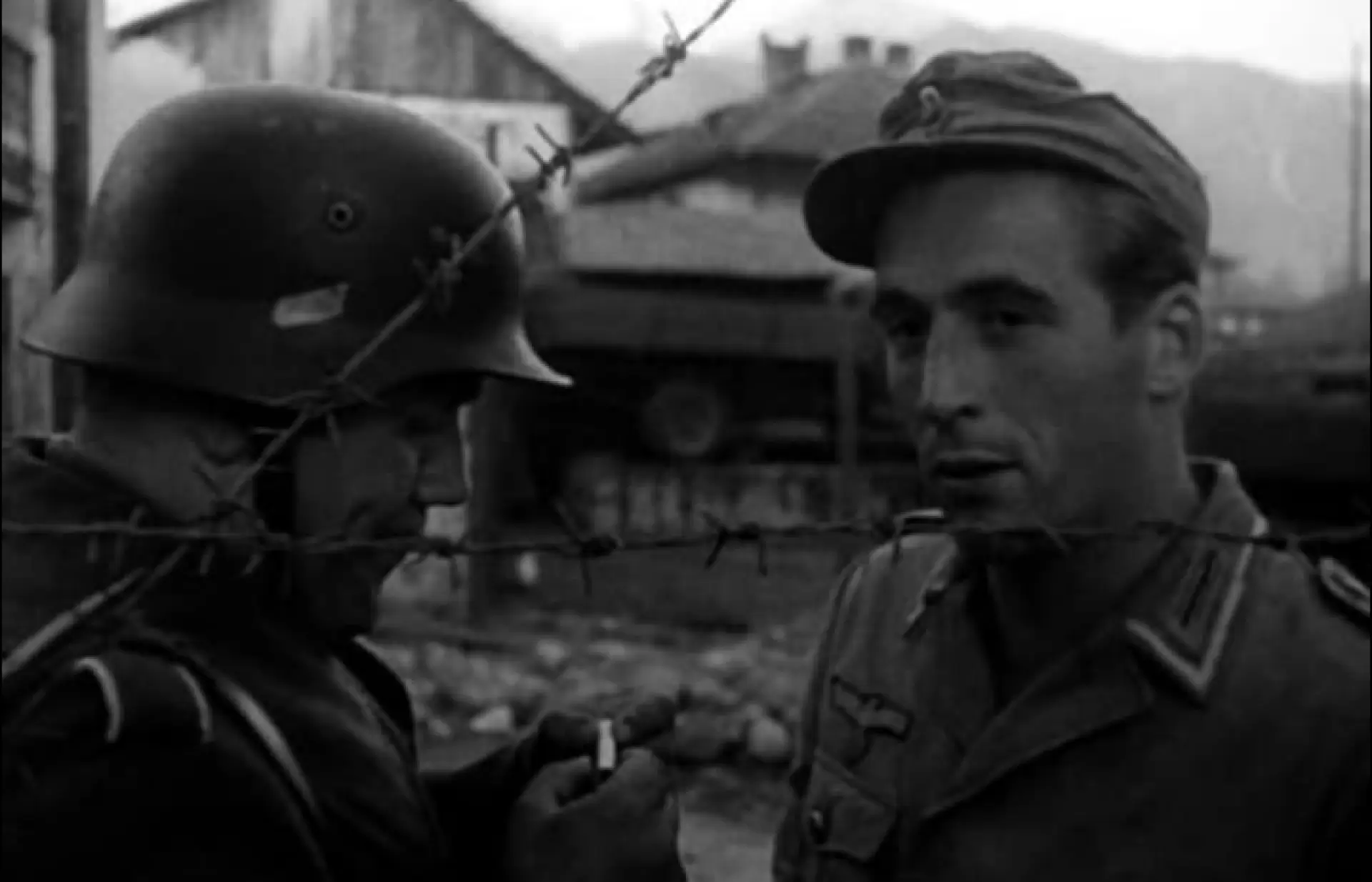 دانلود فیلم Stars 1959 با زیرنویس فارسی
