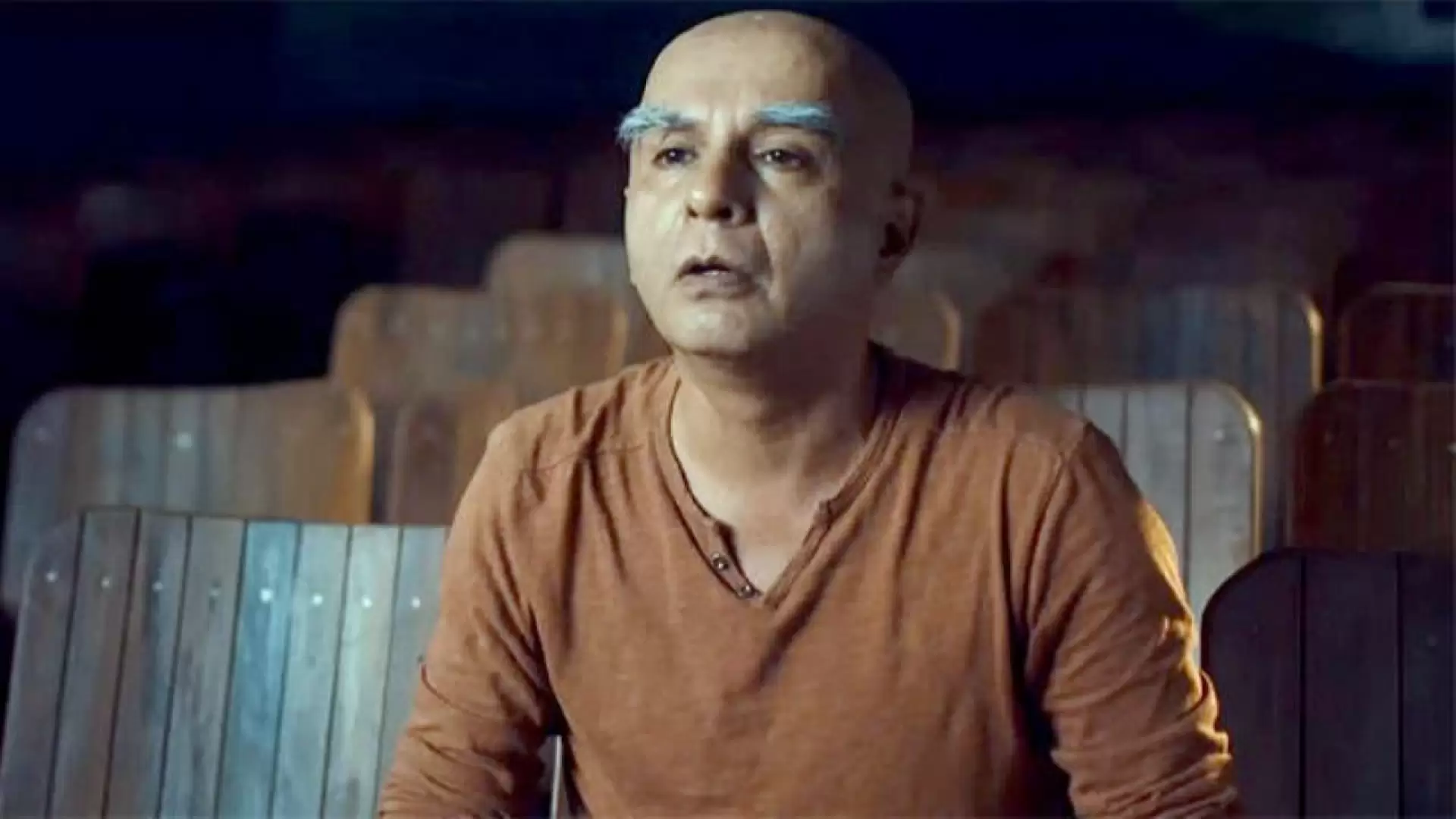 دانلود مستند Mumbai Mafia: Police vs the Underworld 2023