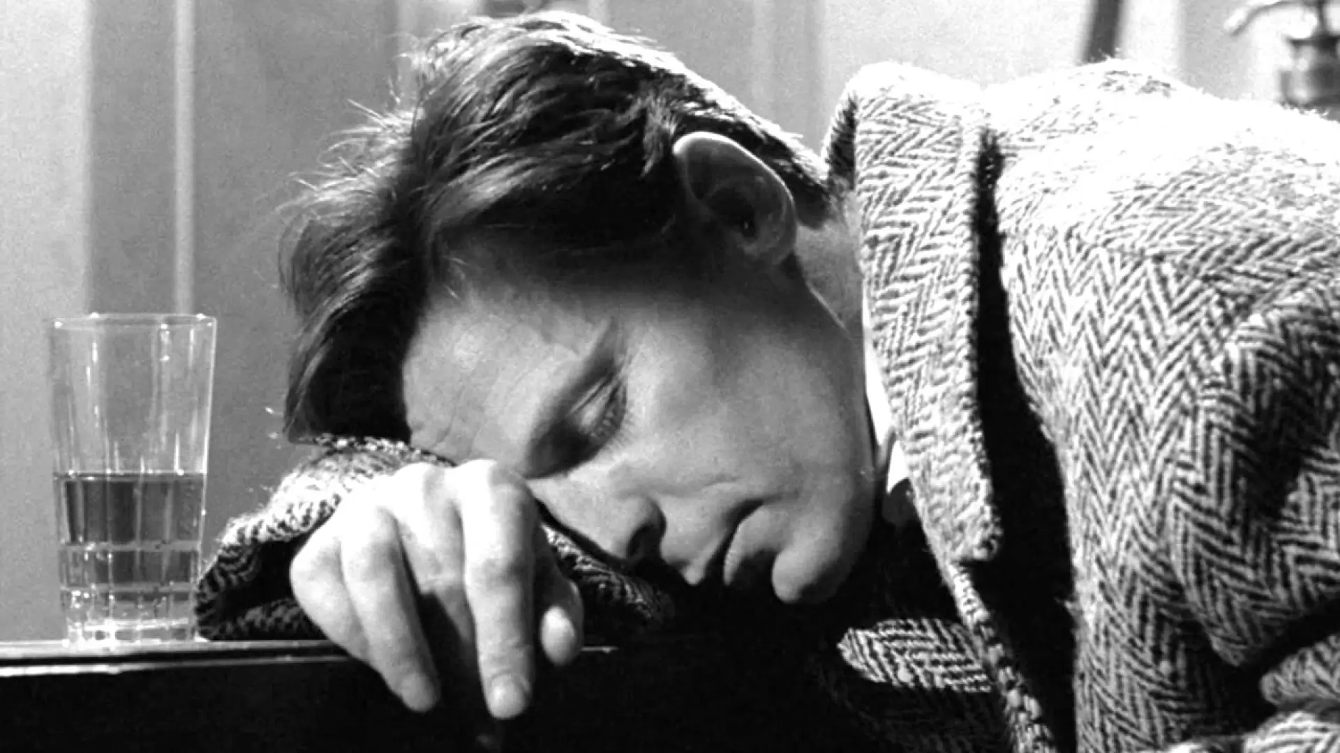 دانلود فیلم Two Men in Manhattan 1959 با زیرنویس فارسی و تماشای آنلاین