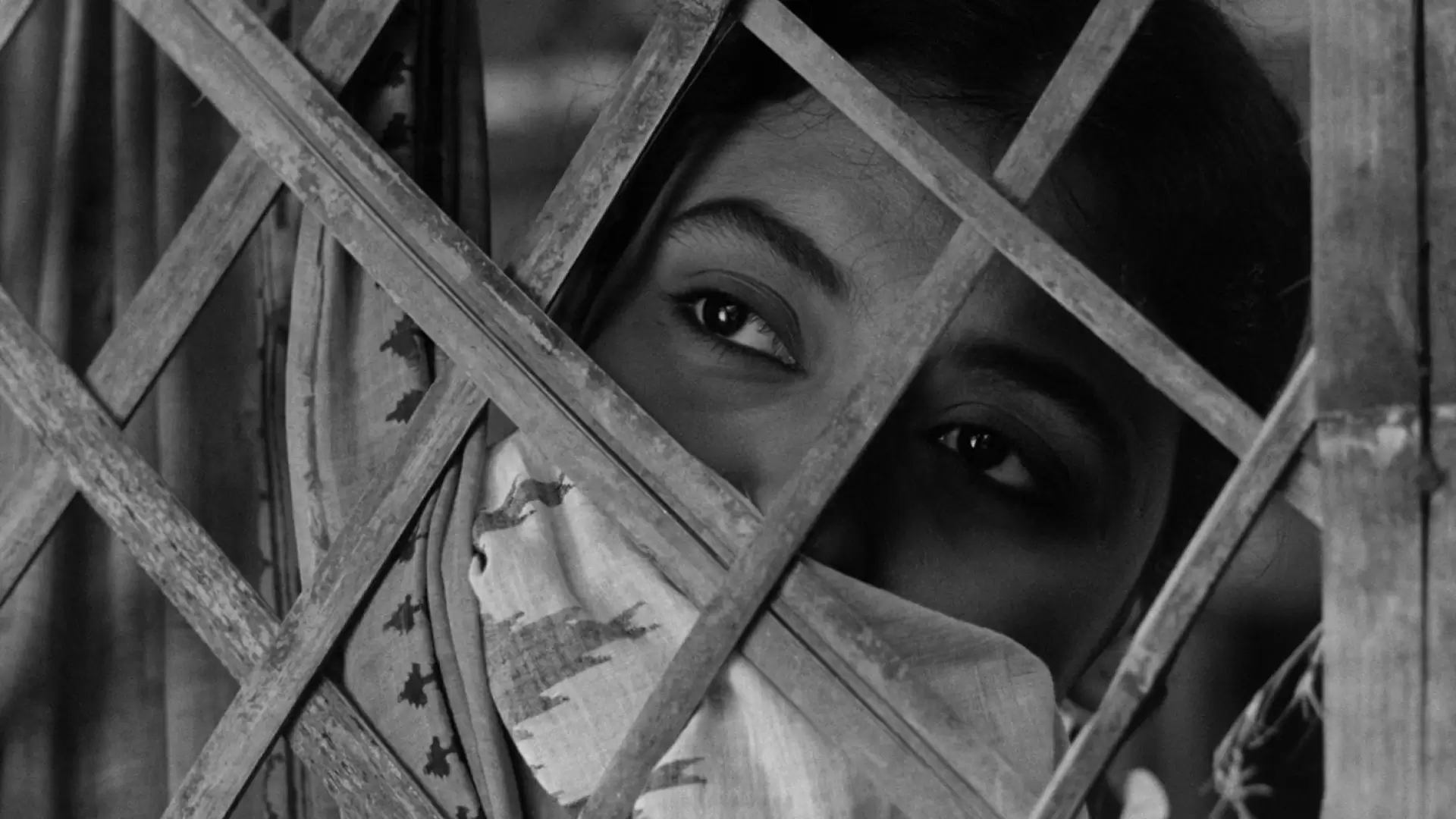 دانلود فیلم The Cloud-Capped Star 1990 (غبار ستاره دنباله‌دار) با زیرنویس فارسی