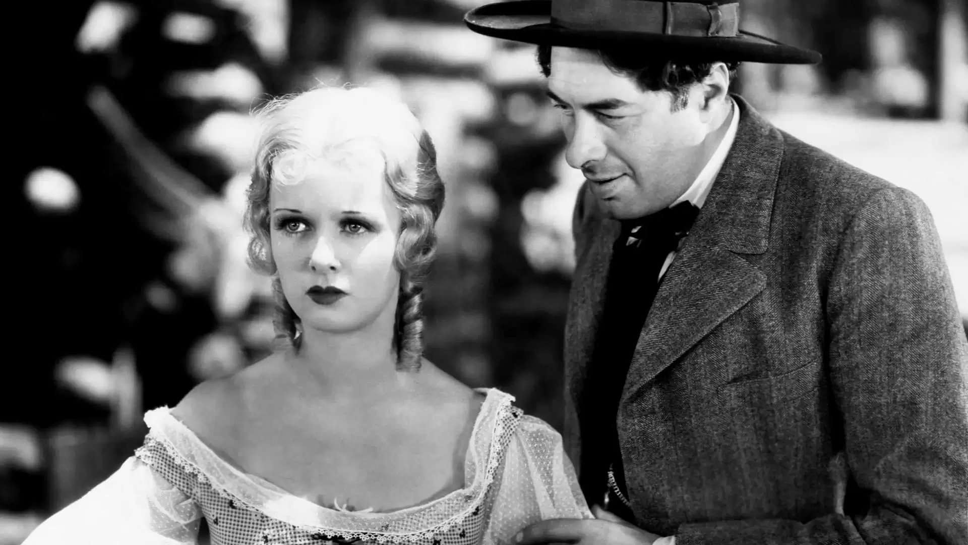 دانلود فیلم Wild Girl 1932 1157