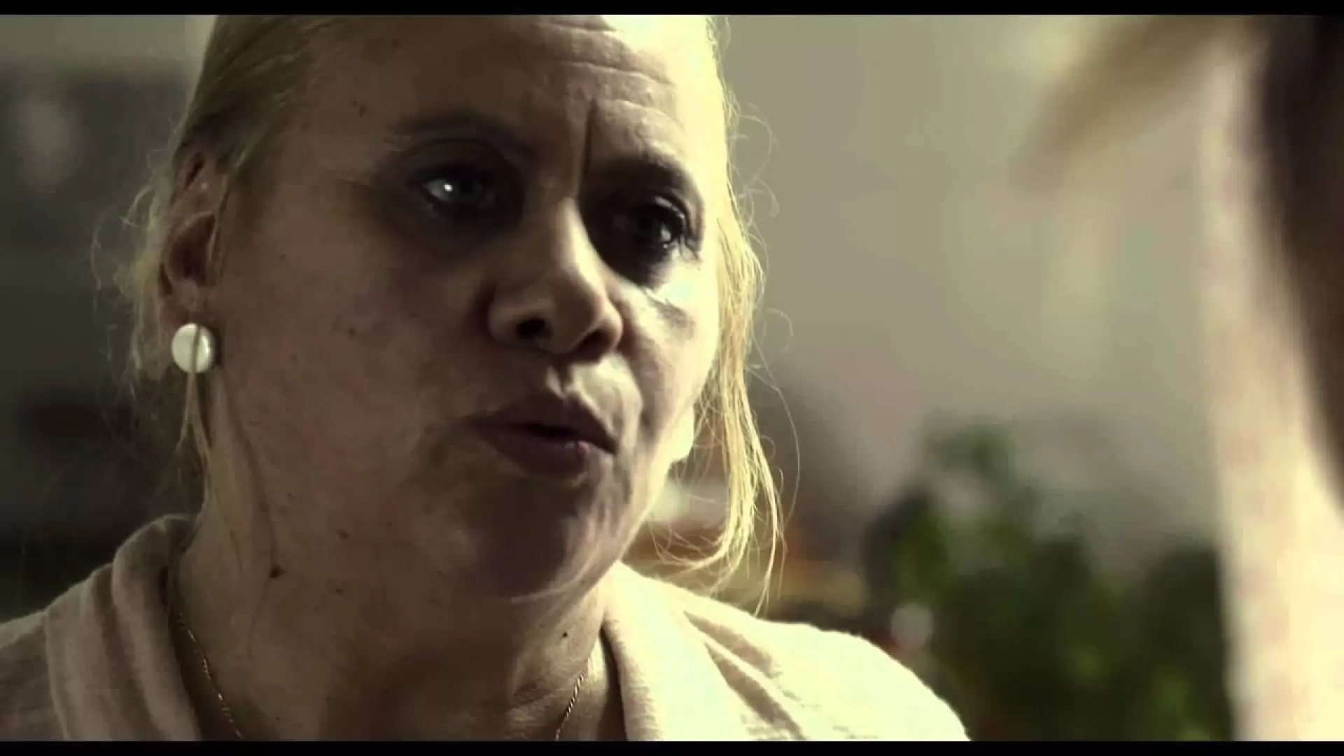 دانلود فیلم Carmina and Amen 2014