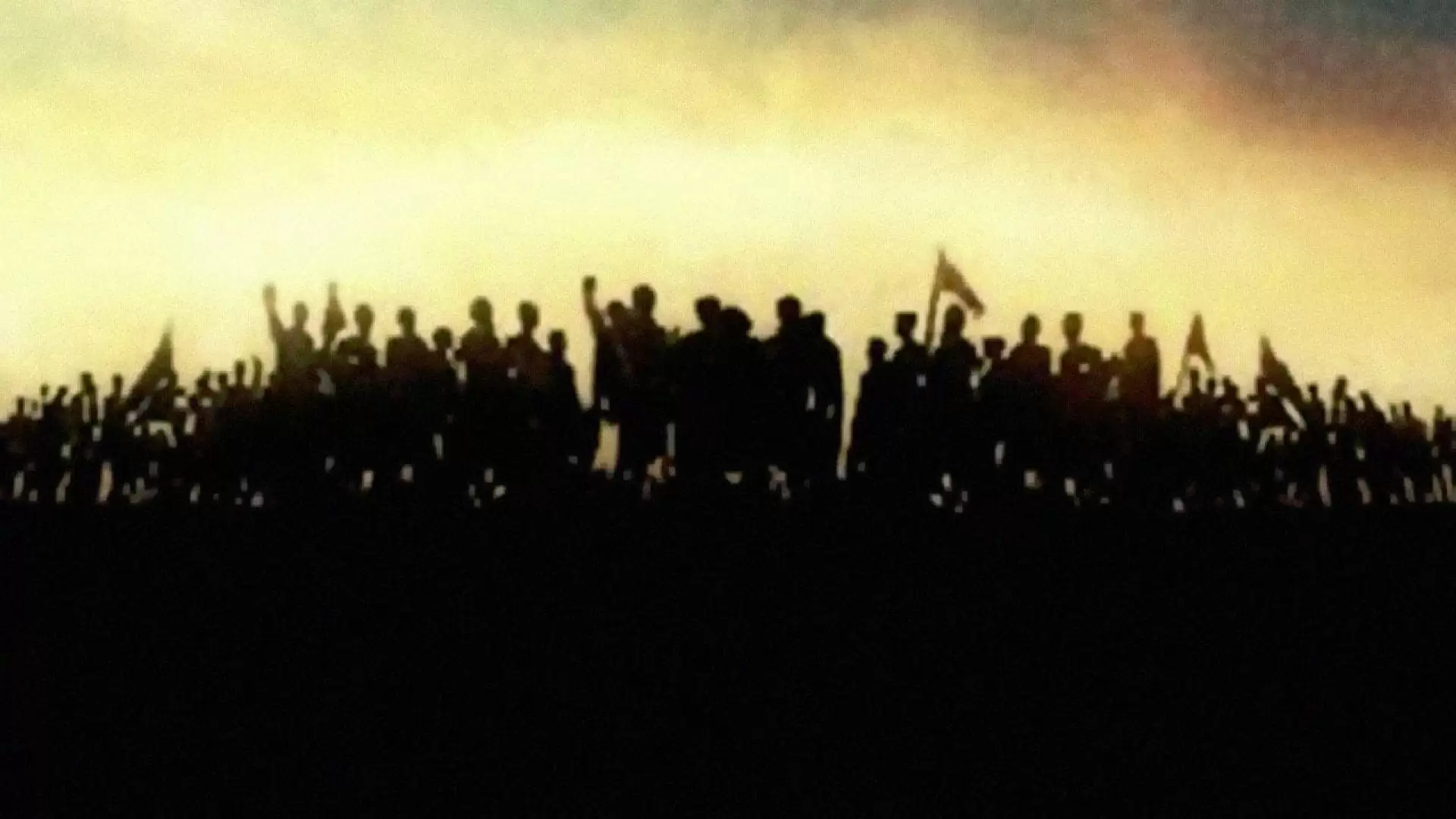 دانلود مستند A Force More Powerful 1999