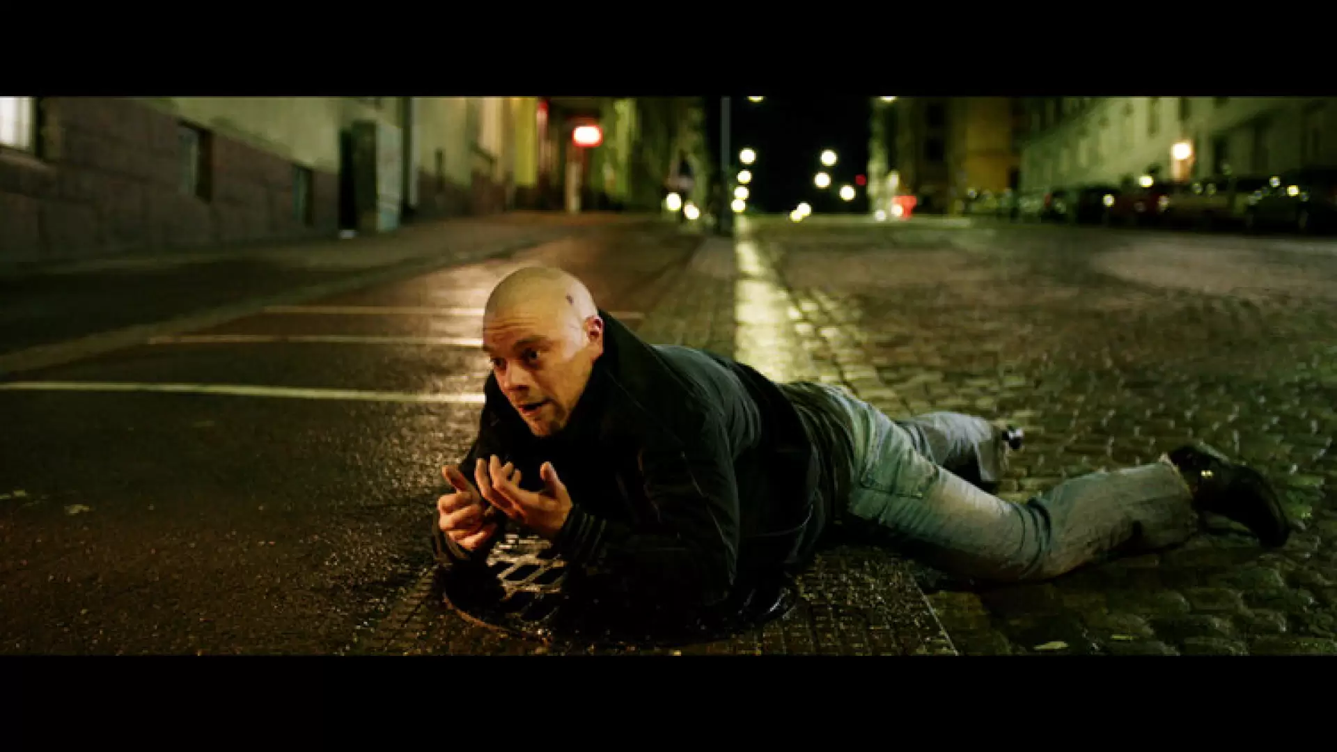 دانلود فیلم Juoppohullun päiväkirja 2012