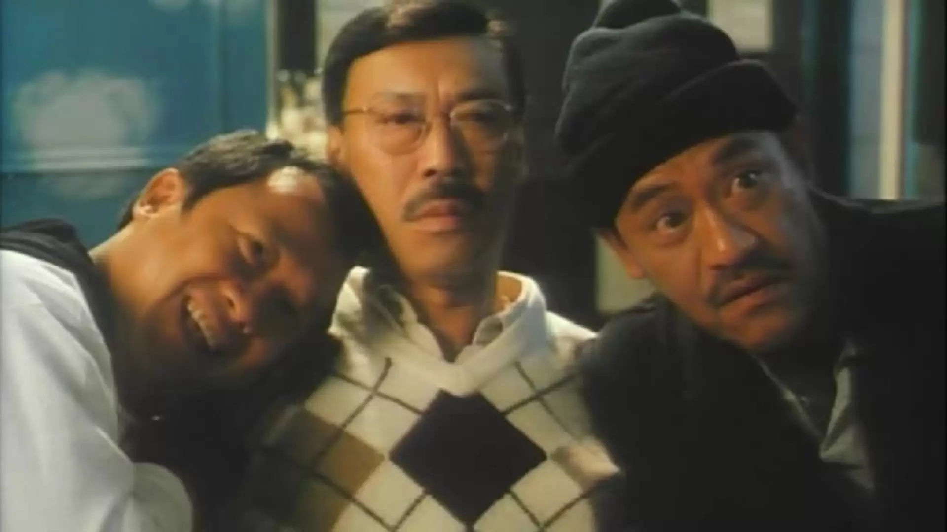 دانلود فیلم Wan choi ng fuk sing 1996