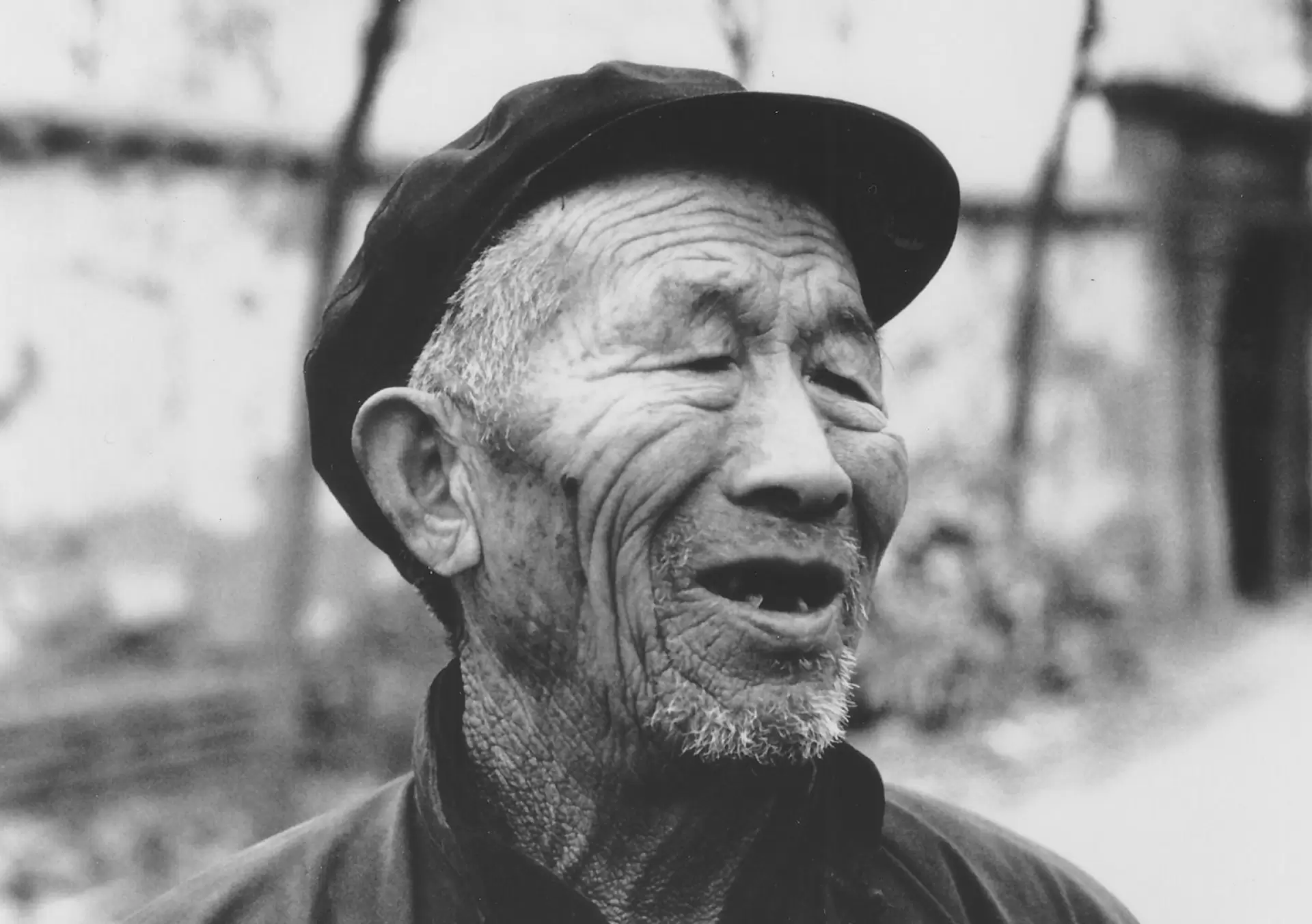 دانلود مستند The Mao Years: 1949-1976 1994