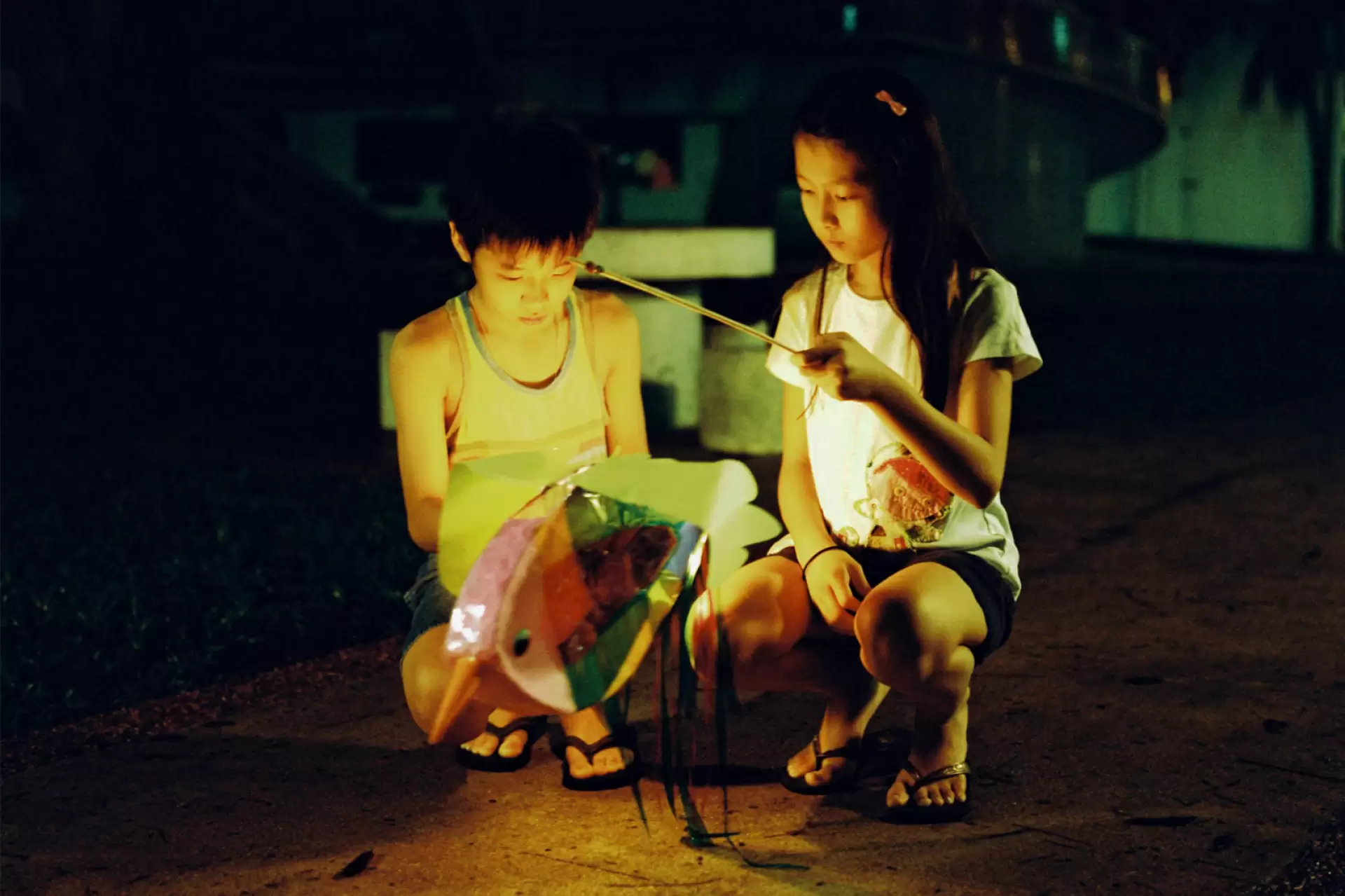 دانلود فیلم As You Were 2014