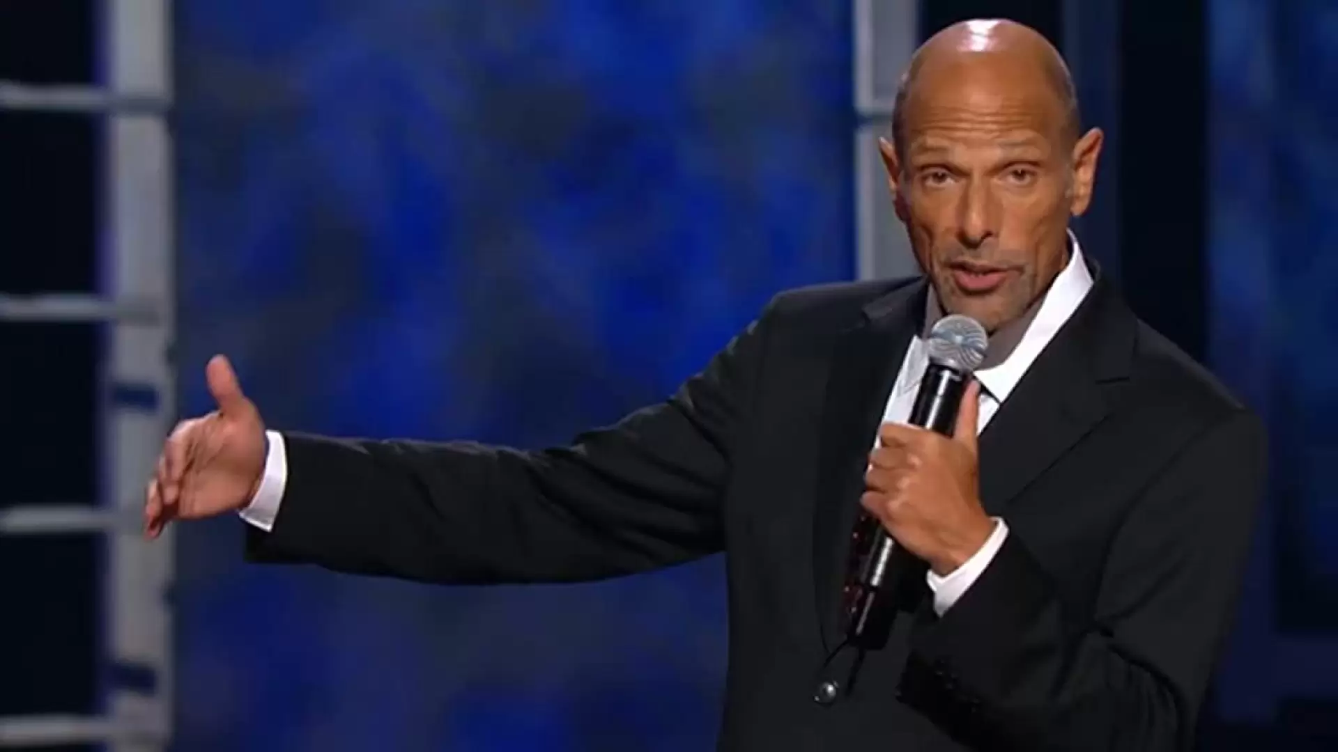 دانلود فیلم Robert Schimmel: Life Since Then 2009