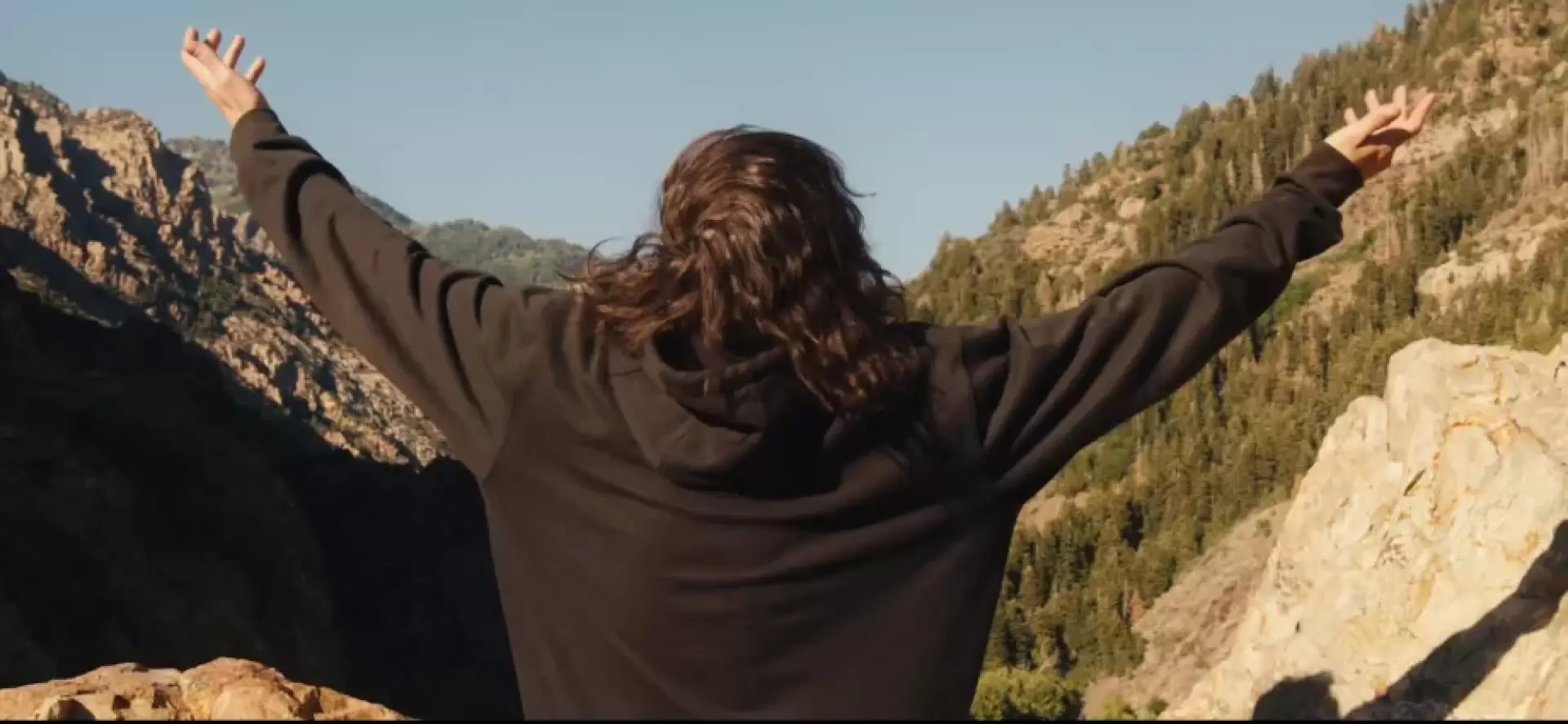 دانلود فیلم Rite of the Shaman 2022