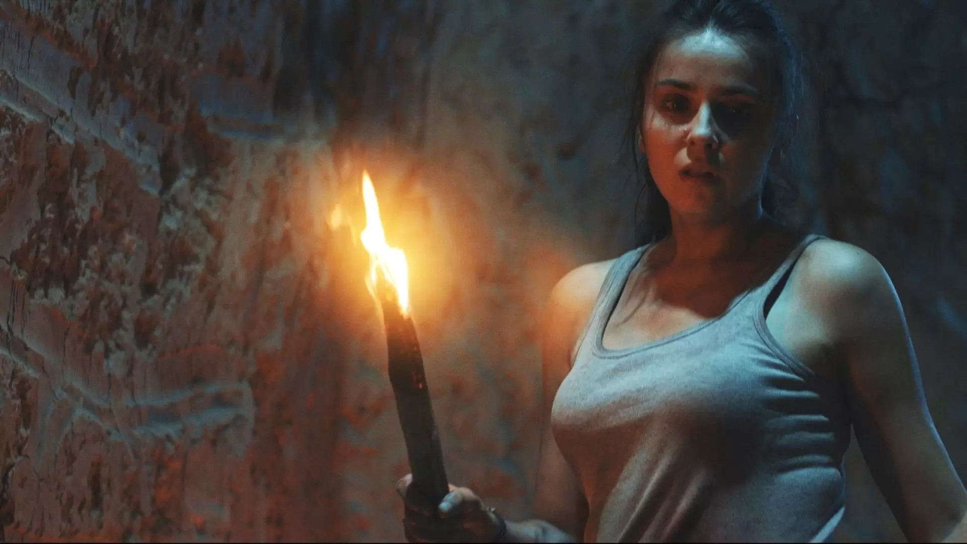 دانلود فیلم Aporia 2019