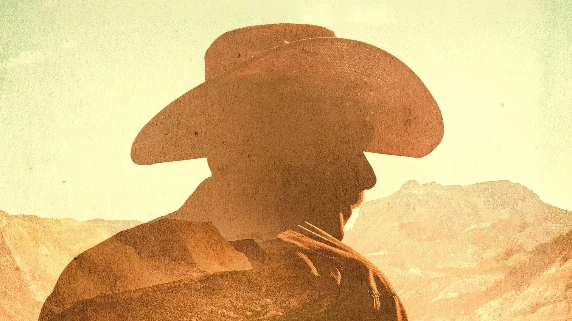 دانلود مستند Cowboys Without Borders 2020 (کابوی های بدون مرز) با تماشای آنلاین