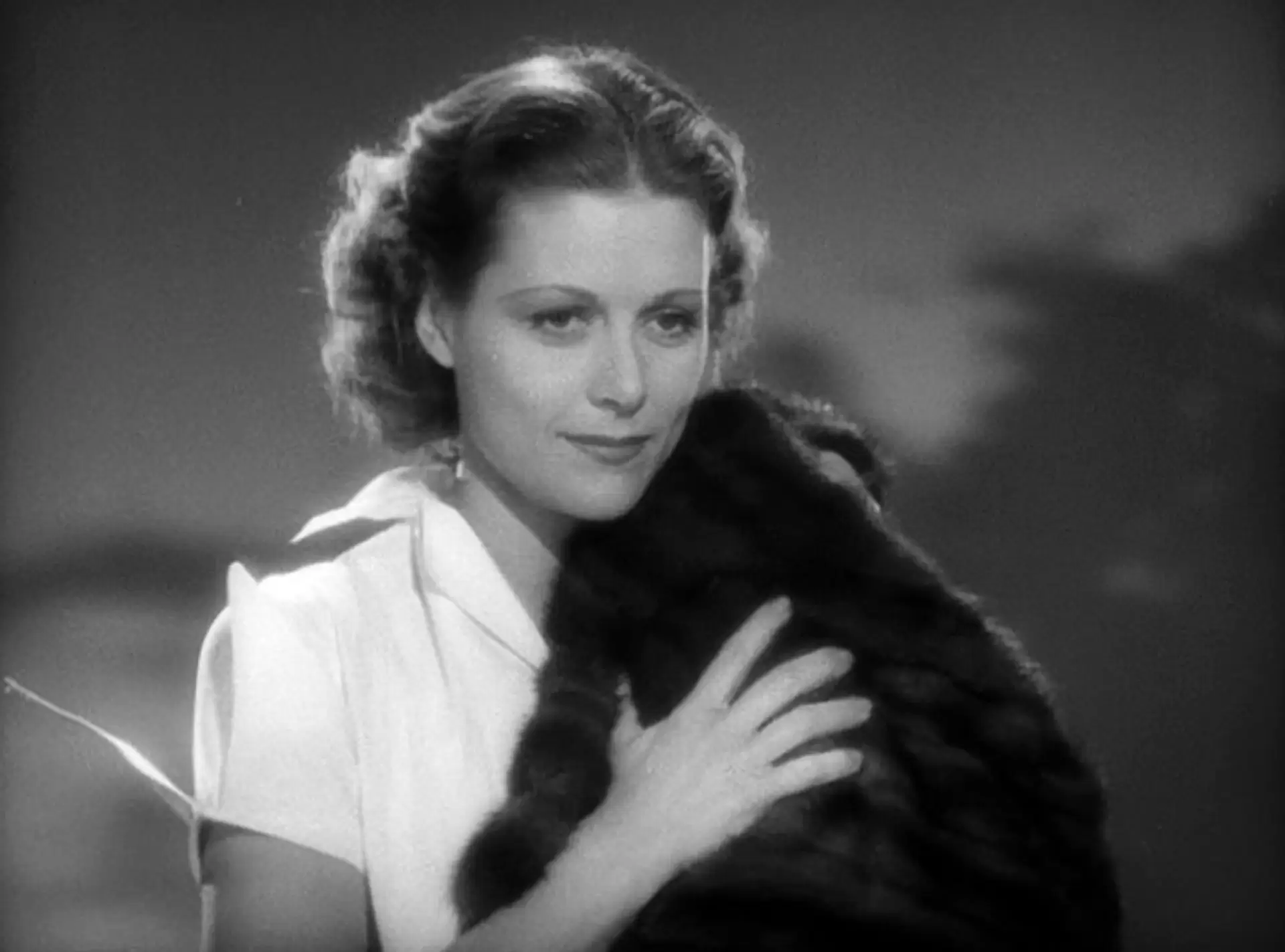 دانلود فیلم A Thrill for Thelma 1935