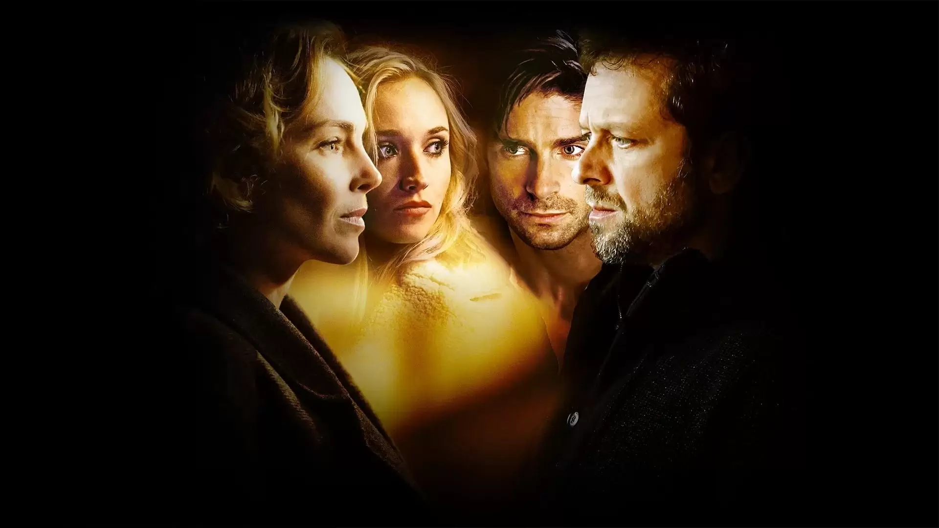 دانلود سریال Unfaithful (Infidèle) 2019