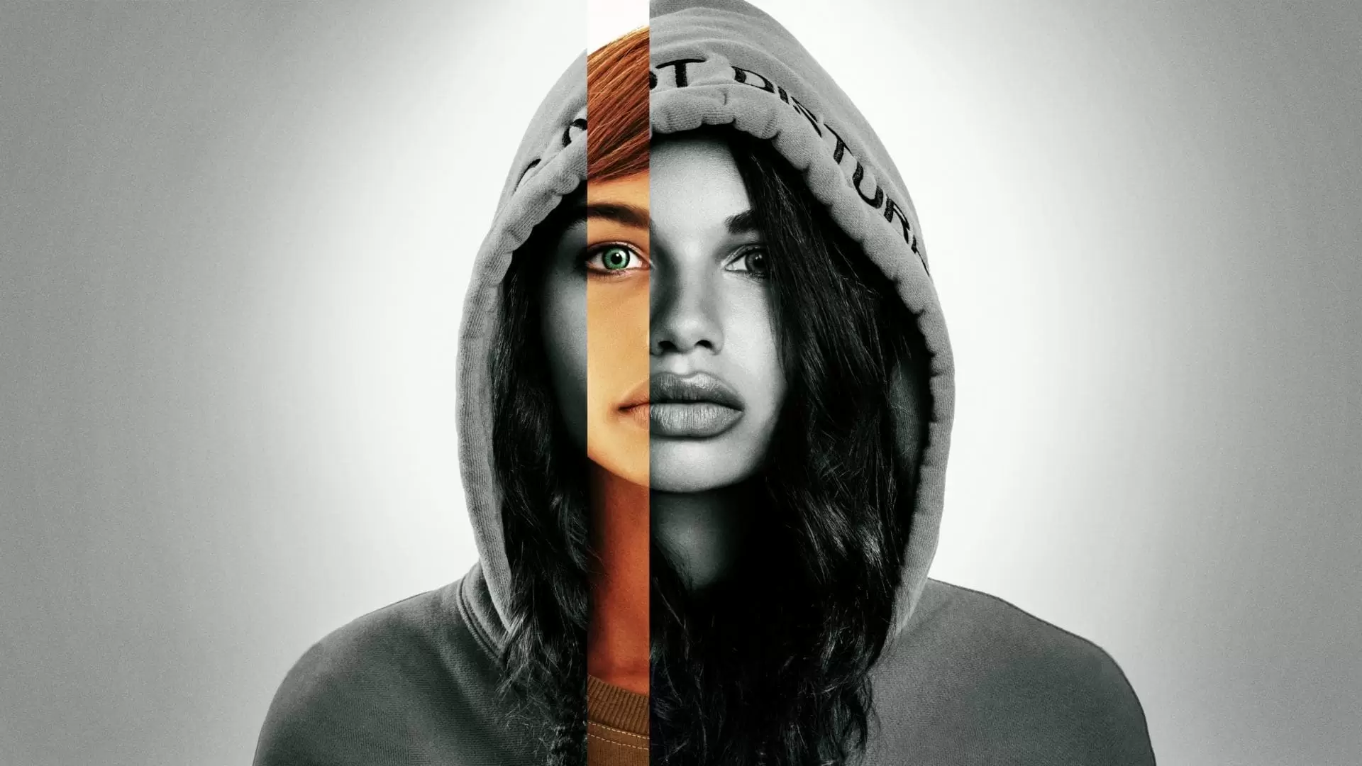 دانلود فیلم Don’t Look Deeper 2022