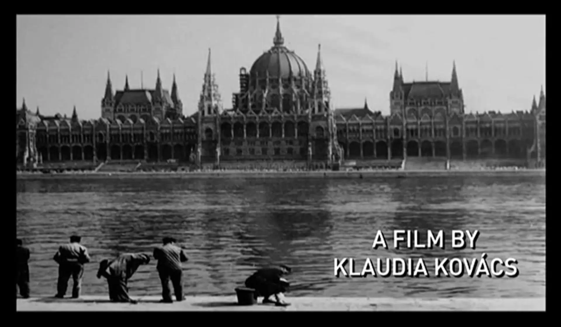دانلود مستند Torn from the Flag: A Film by Klaudia Kovacs 2007