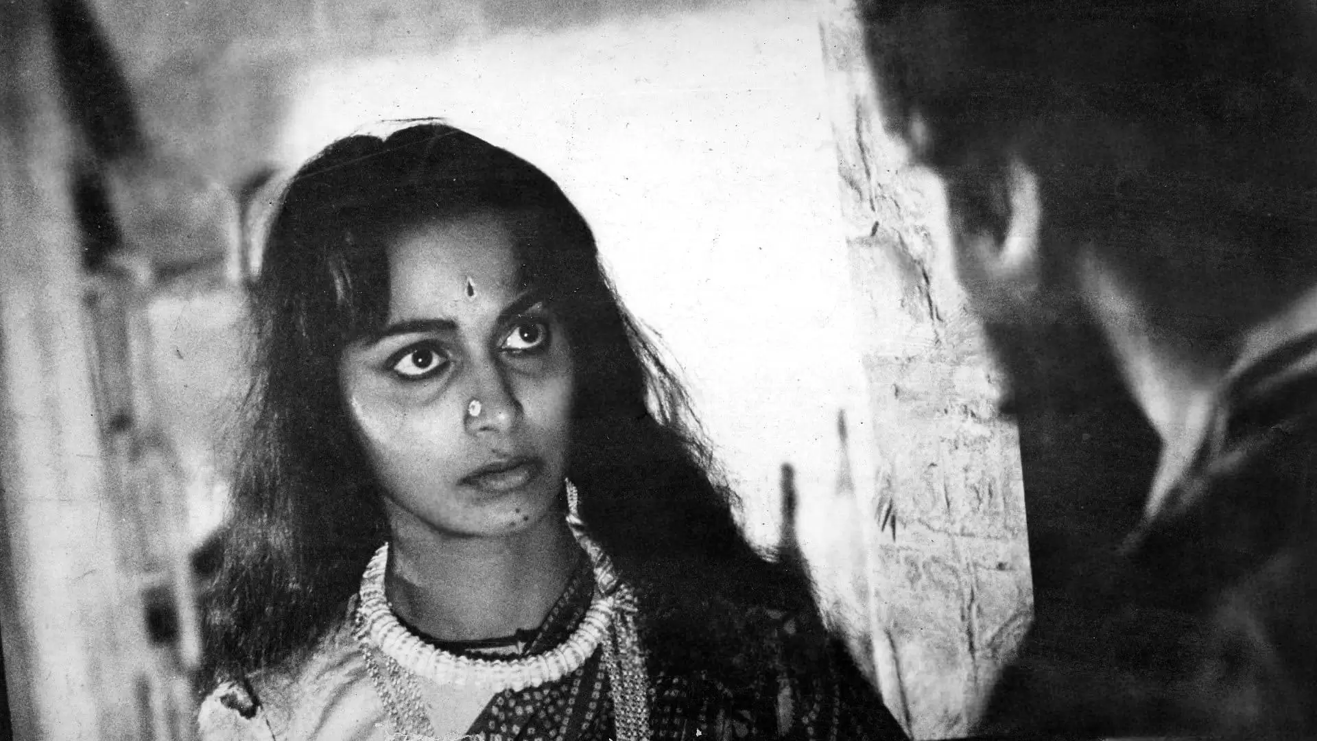 دانلود فیلم Abhijaan 1962