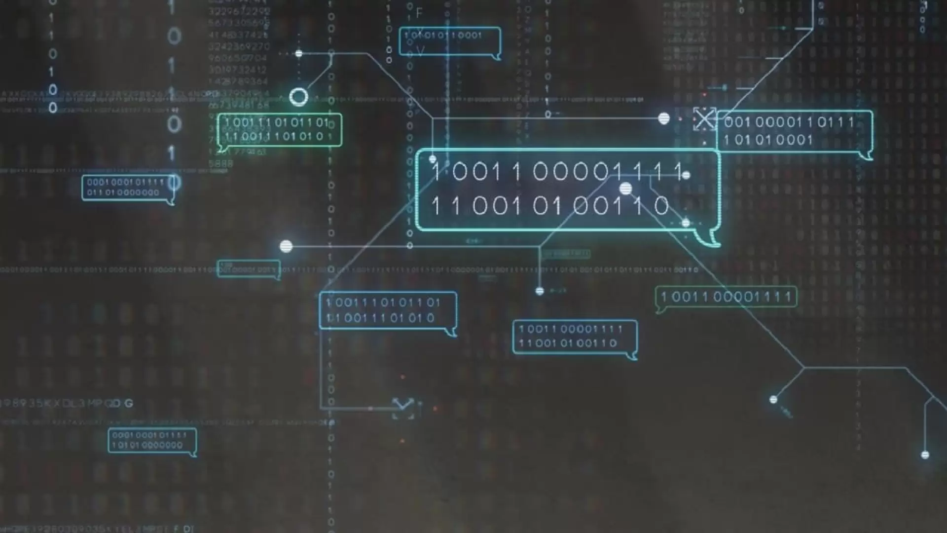دانلود مستند Cracking the Code 2022