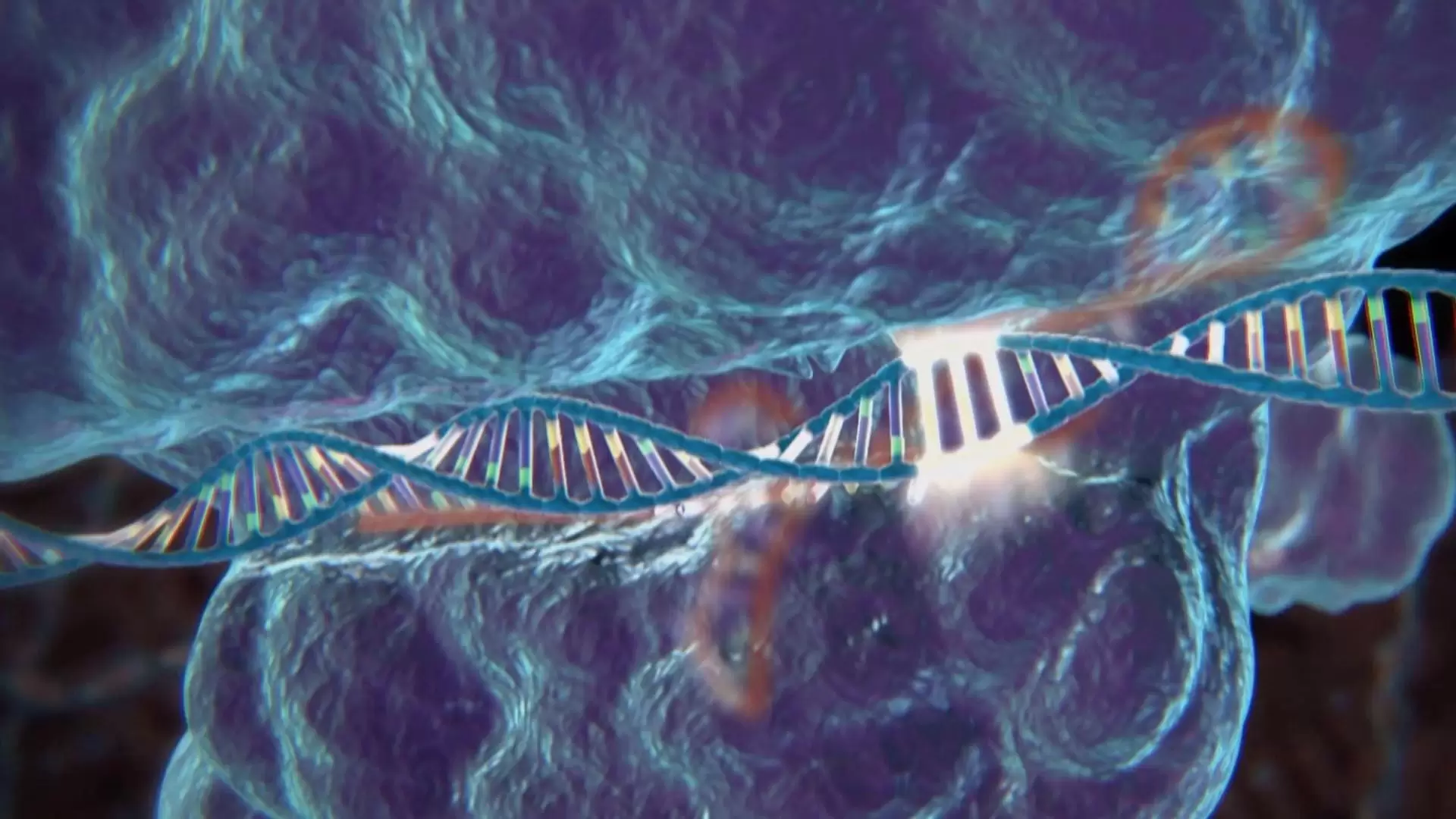 دانلود مستند Top Science Stories of 2016 2016