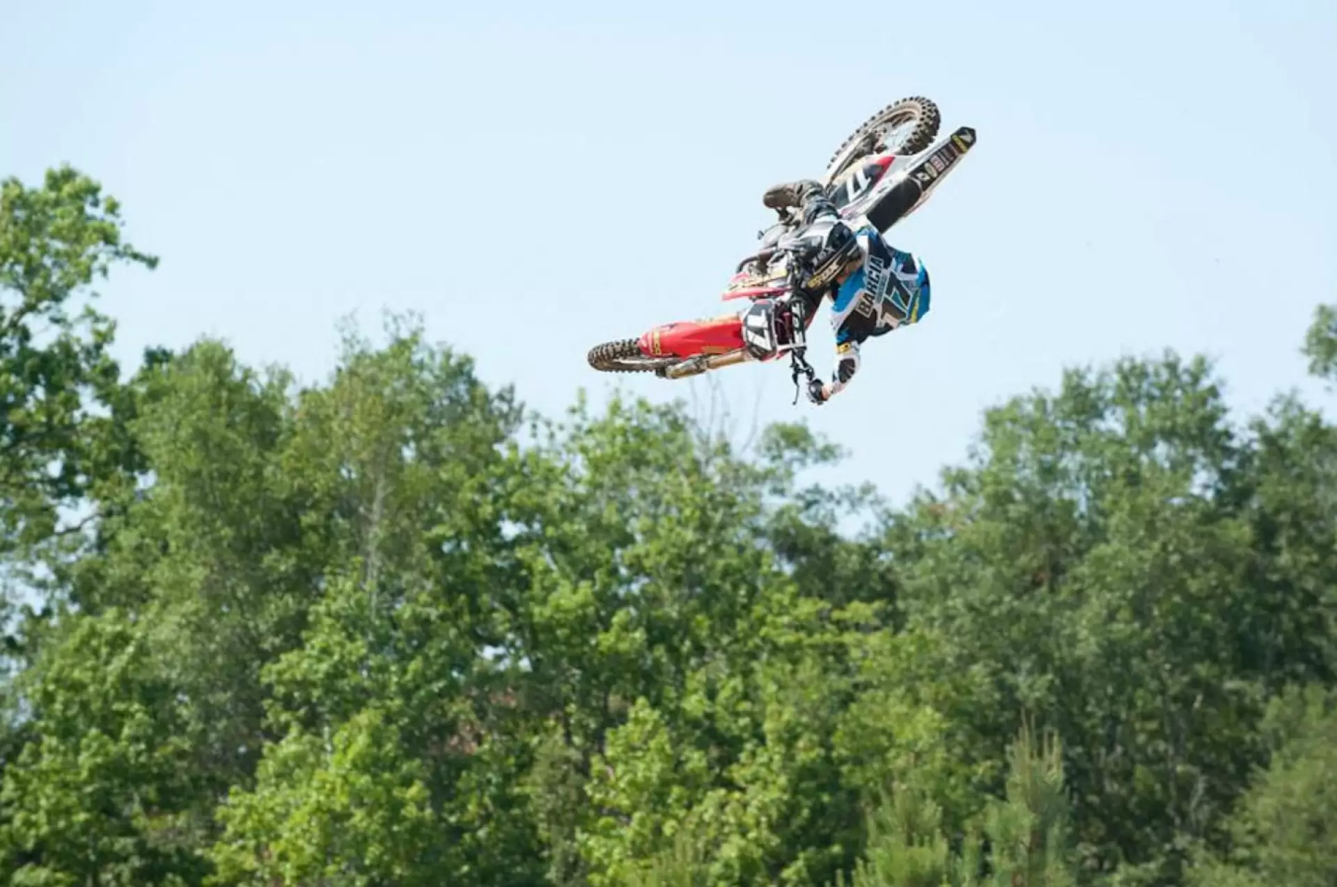 دانلود مستند Moto 3: The Movie 2011
