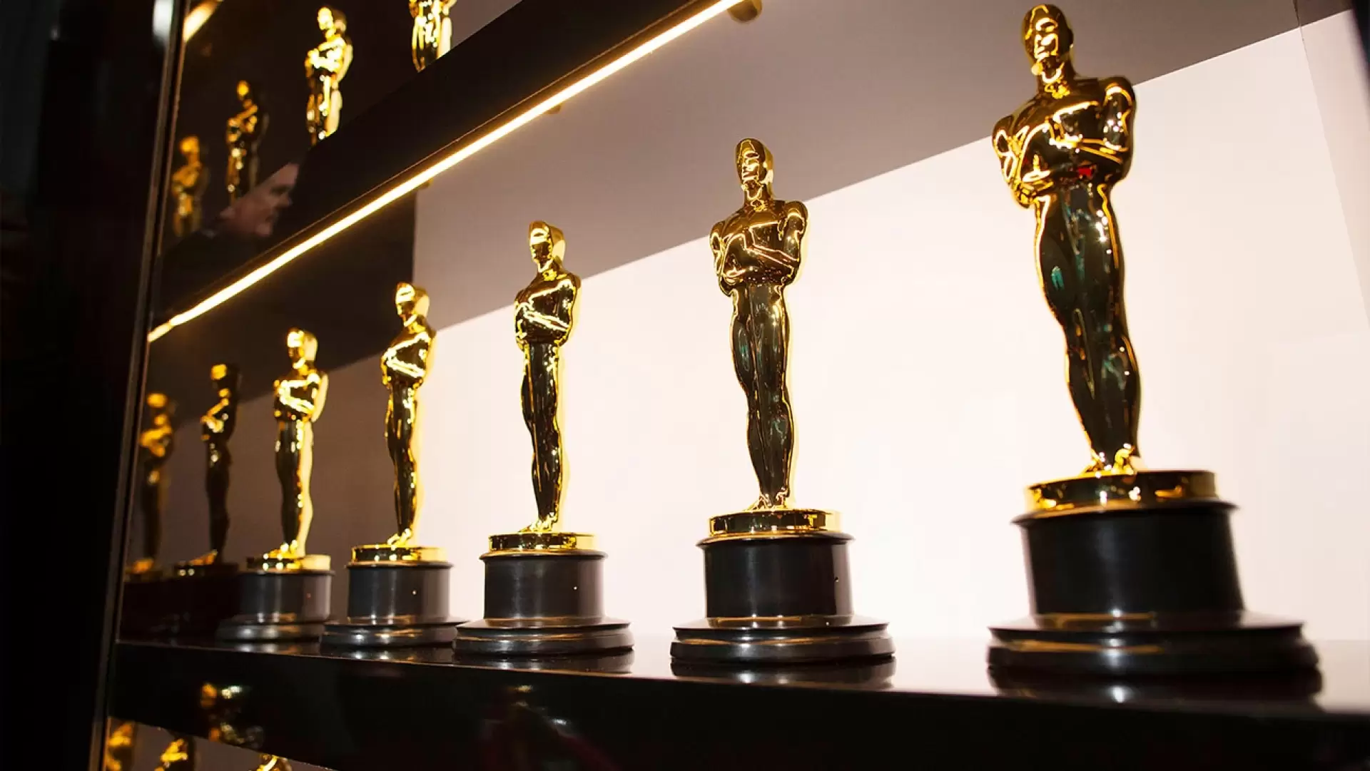 دانلود مراسم The 95th Annual Academy Awards (Oscars) 2023 (اسکار ۲۰۲۳)