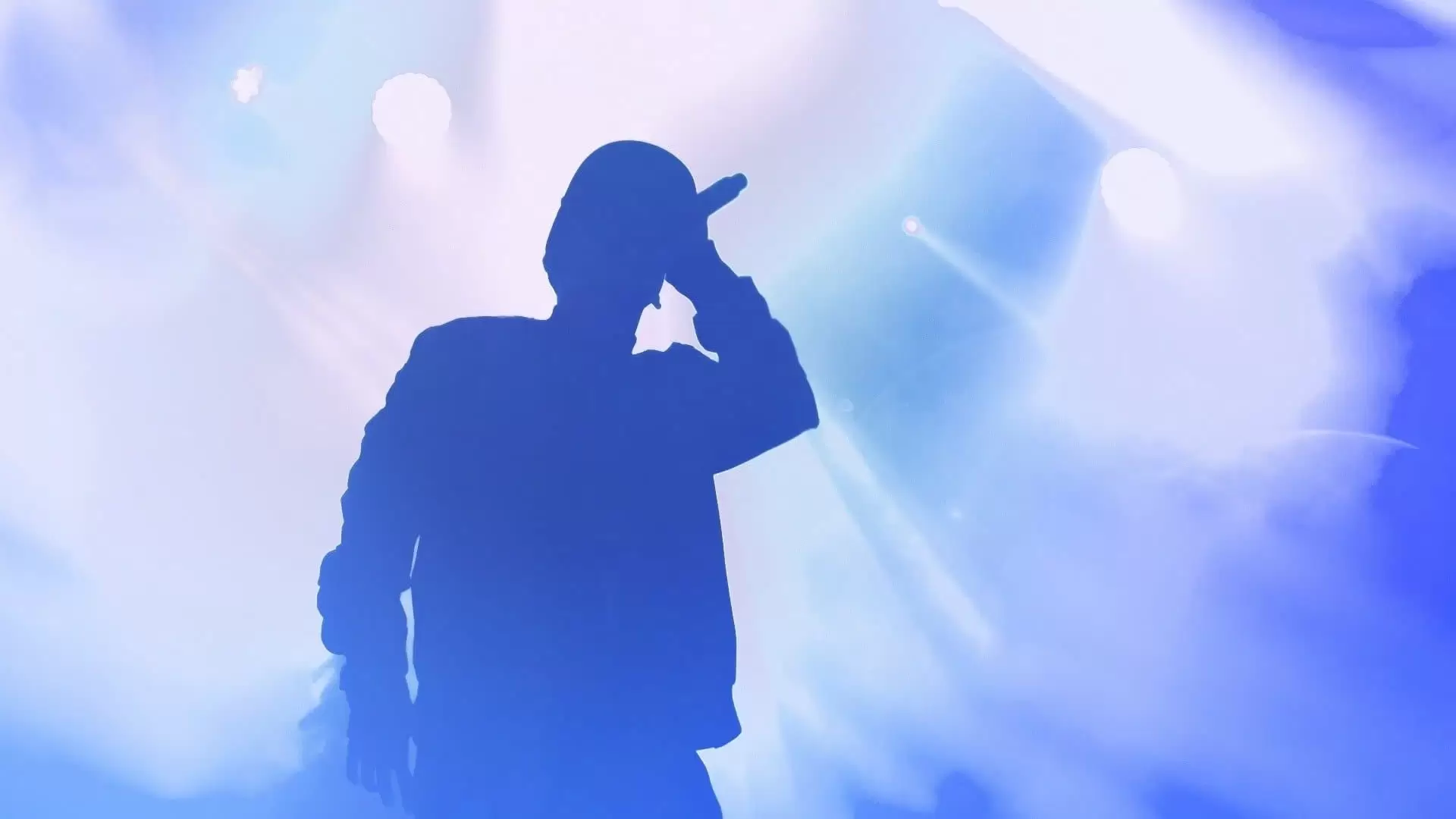 دانلود مستند Fight the Power How Hip Hop Changed the World 2023