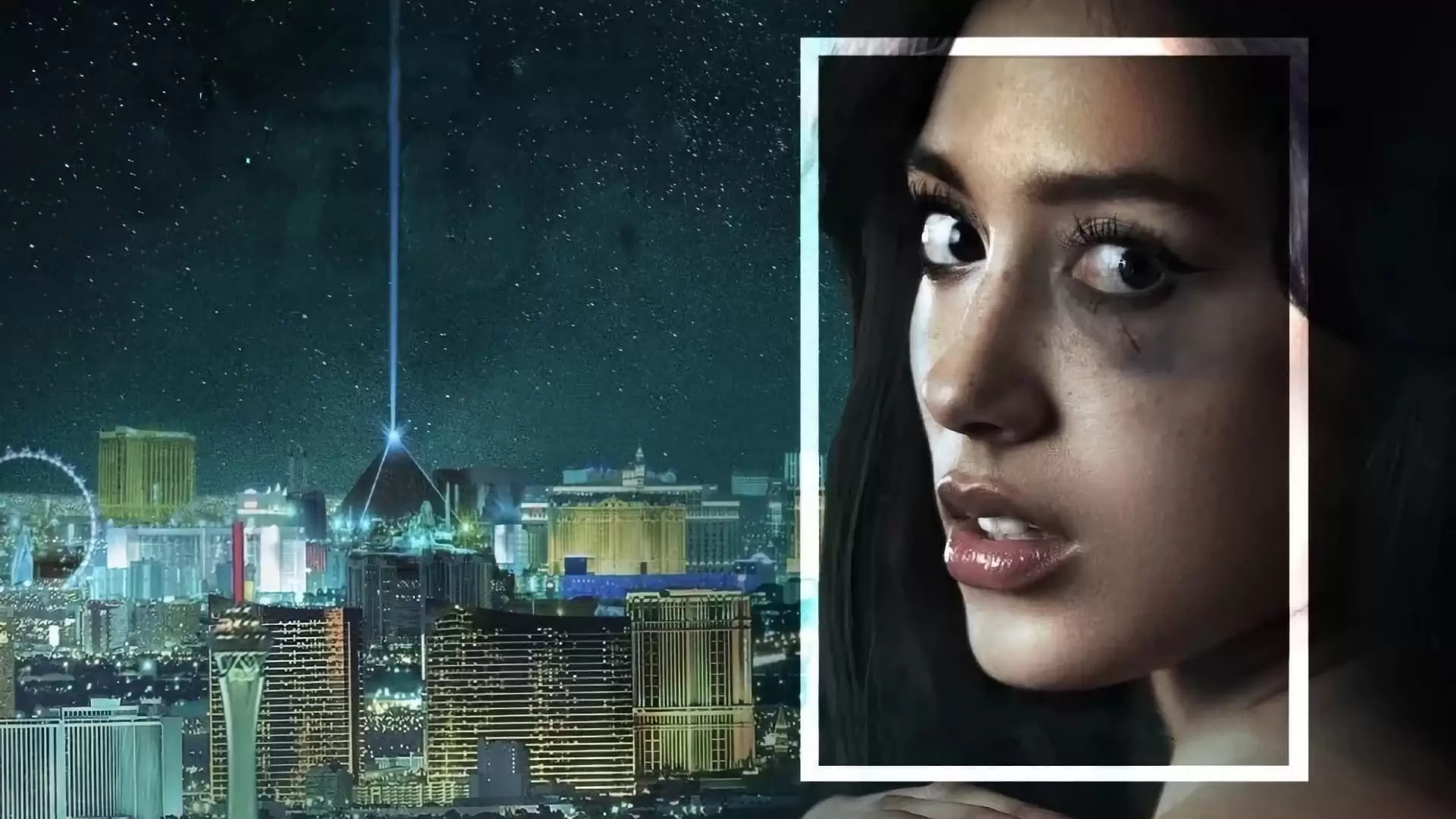 دانلود فیلم Beyond the Neon 2022