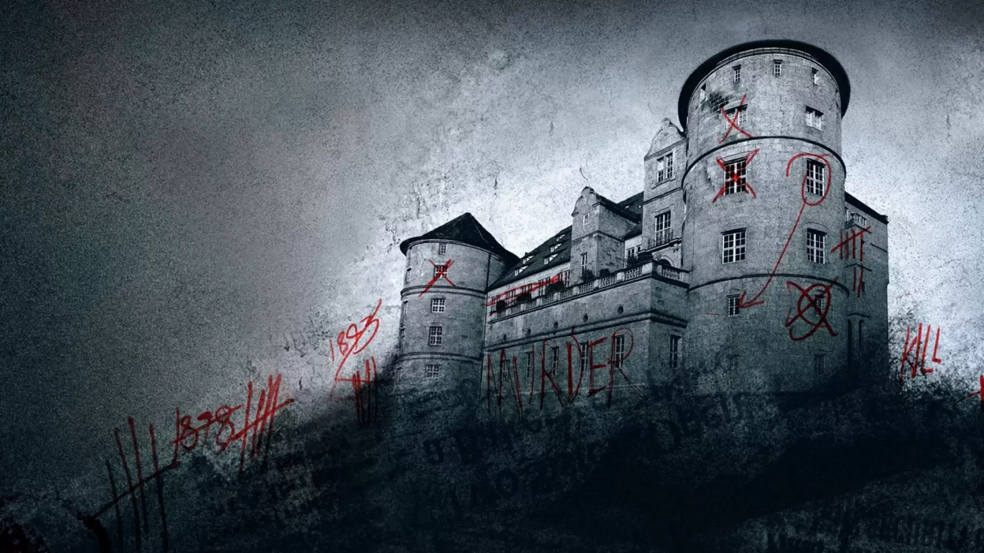 دانلود مستند H. H. Holmes: Original Evil 2018