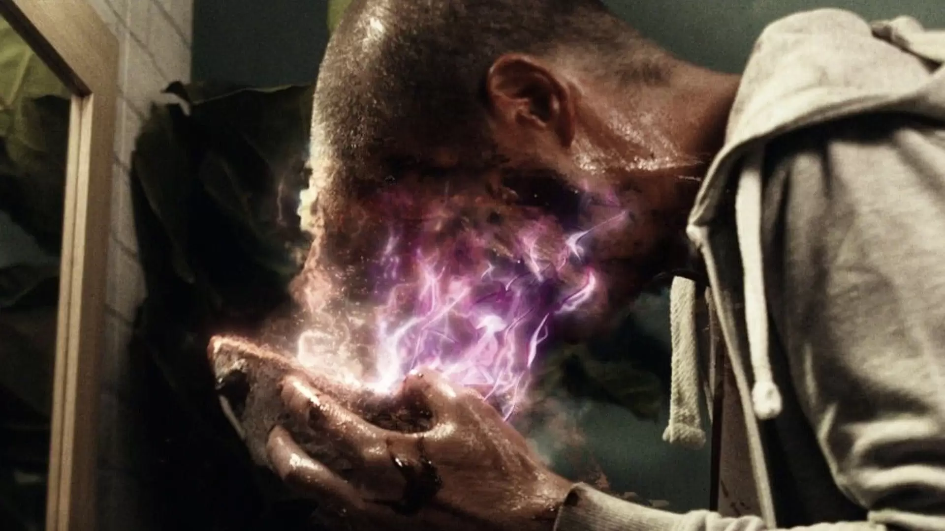 دانلود فیلم Mask of the Devil 2022