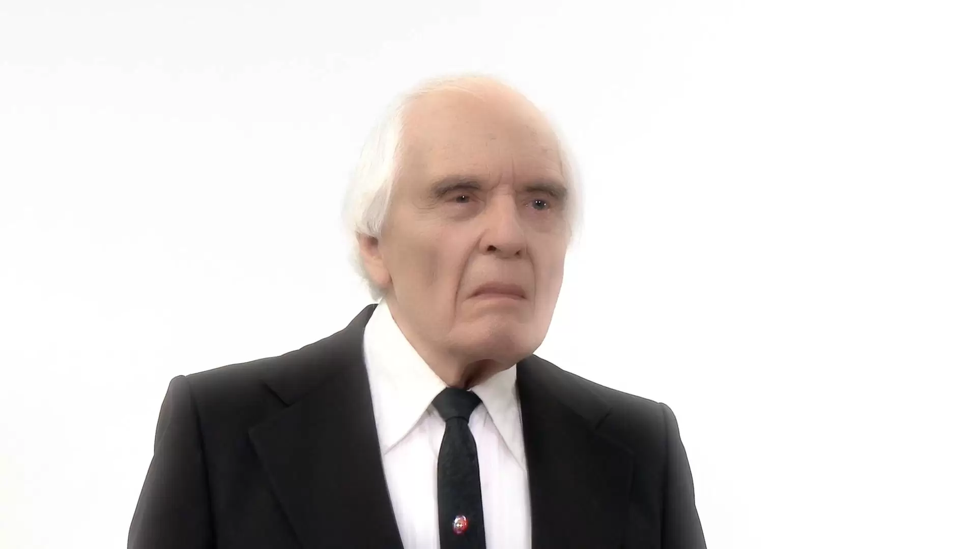 دانلود فیلم Phantasm: Ravager 2016 با زیرنویس فارسی