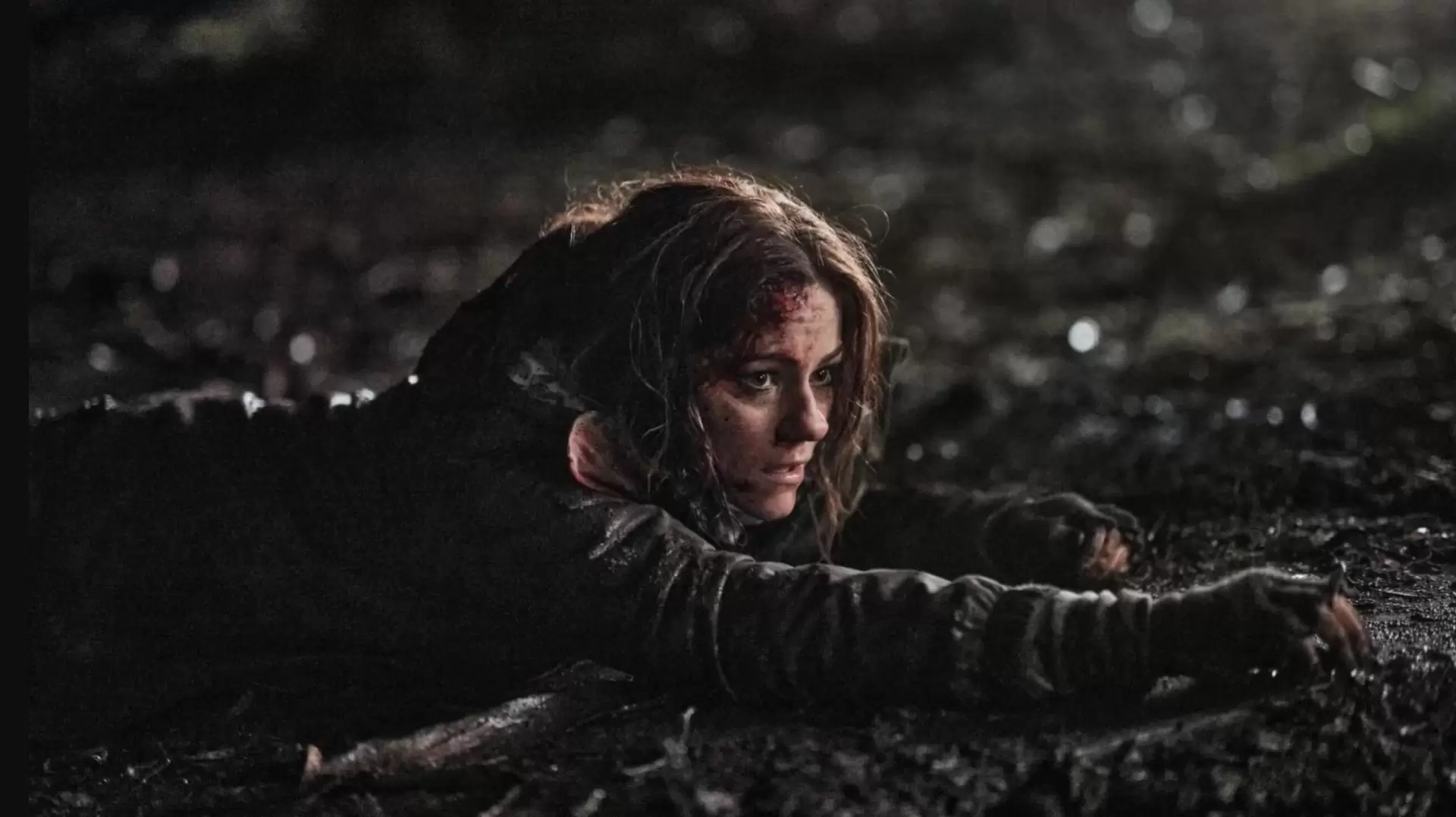 دانلود فیلم Carnifex 2022