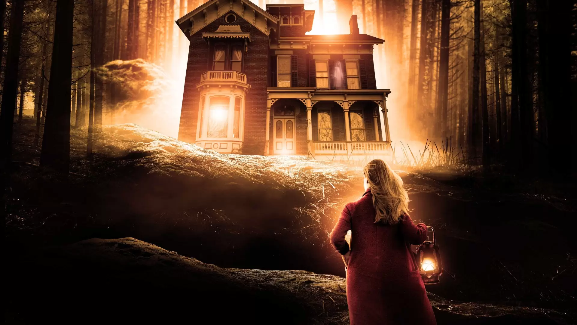 دانلود فیلم The 3rd Guest 2023