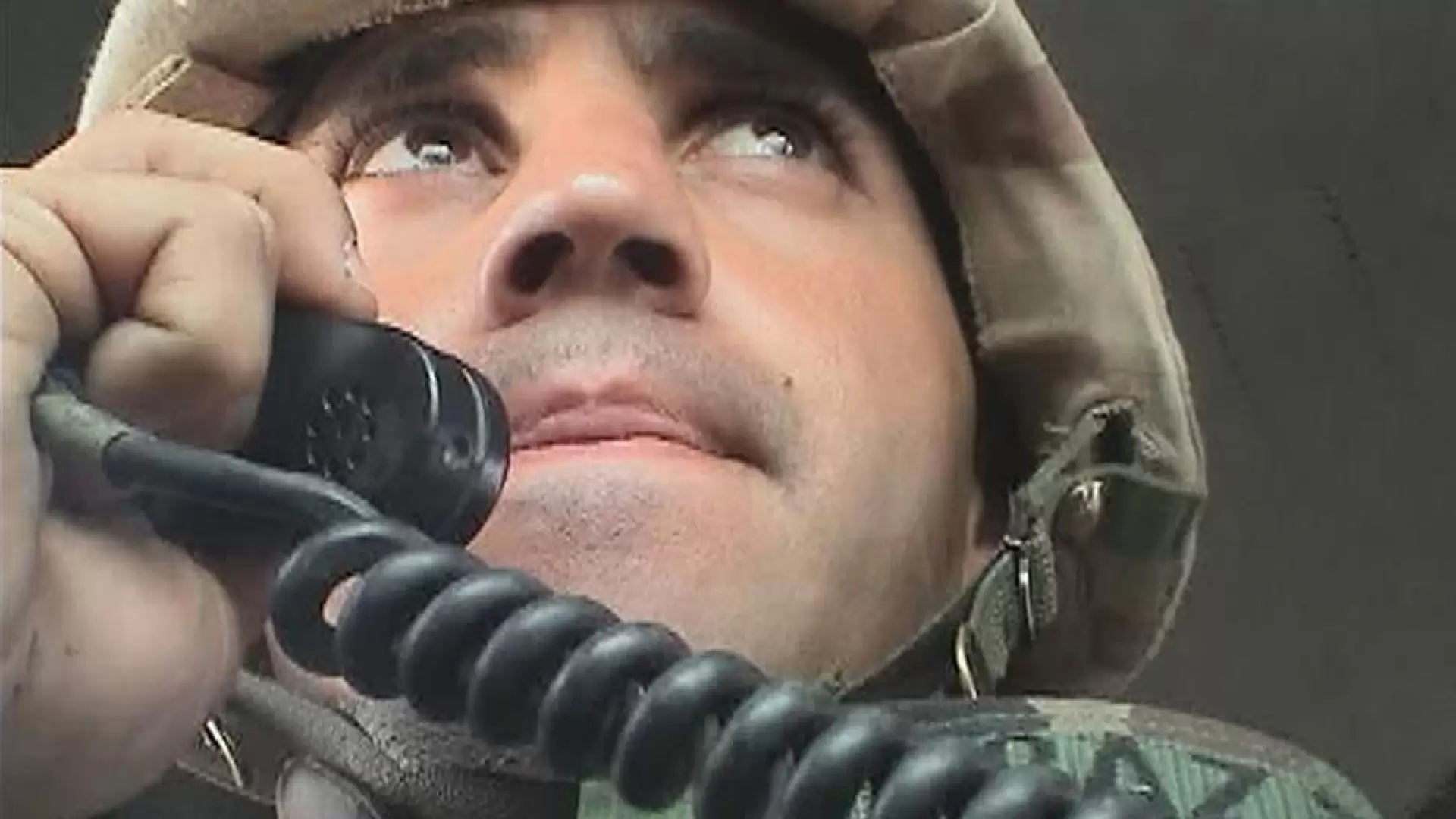 دانلود مستند The War Tapes 2006