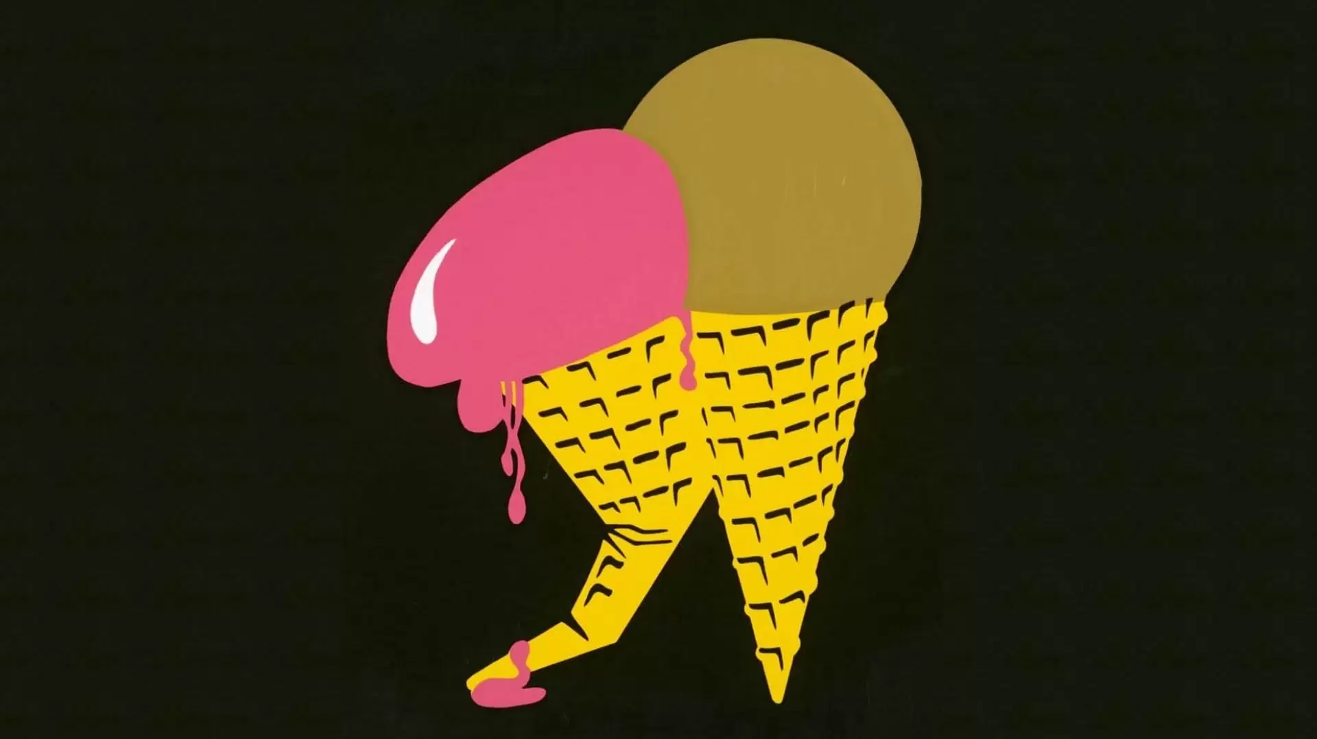 دانلود فیلم Strawberry and Chocolate 1993