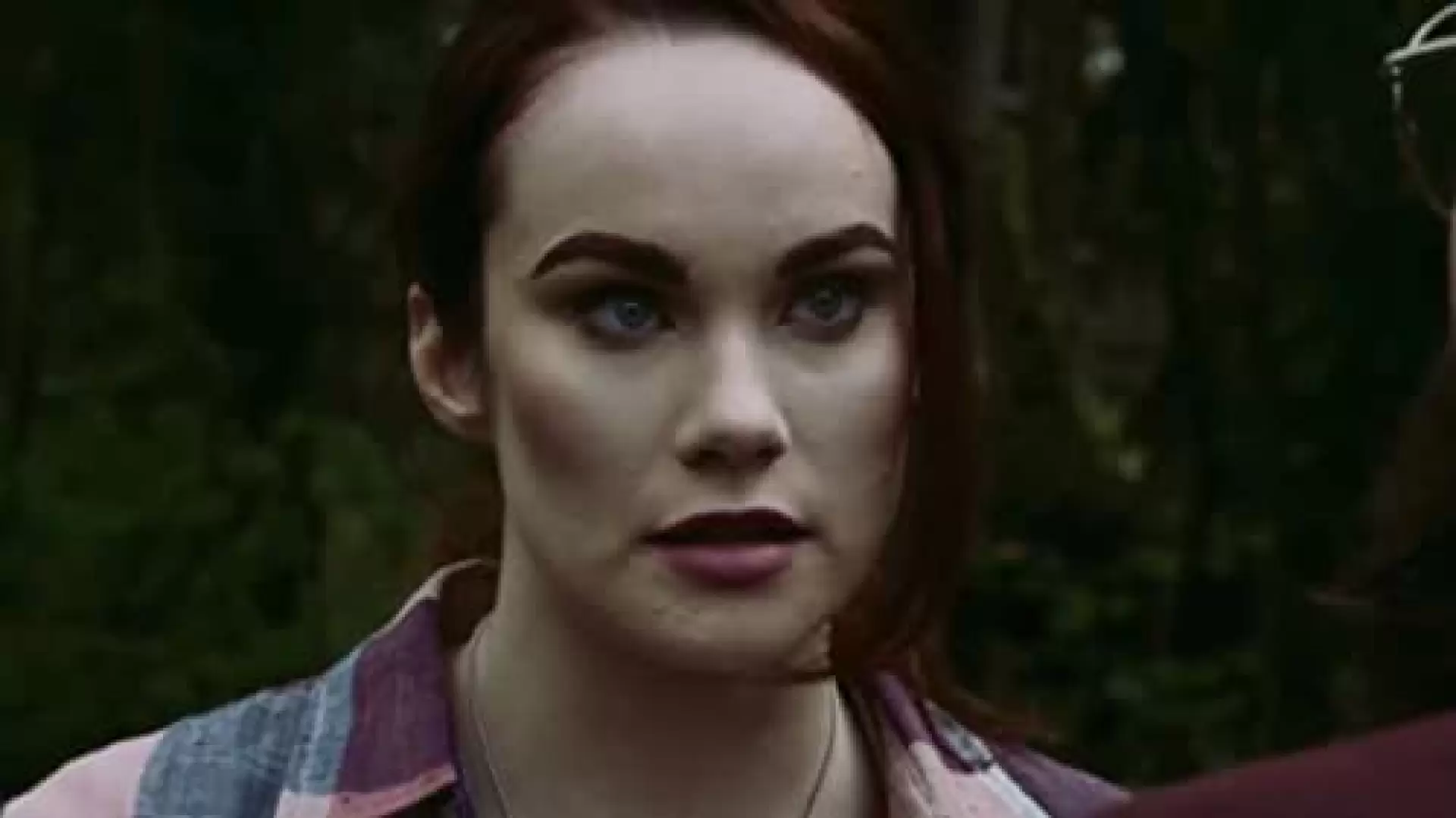دانلود فیلم Vengeance 2019