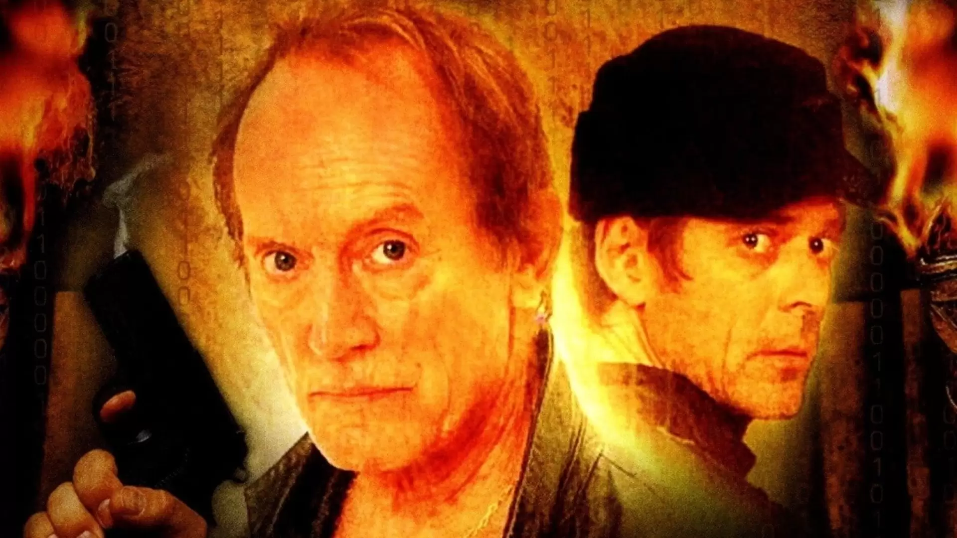 دانلود فیلم The Da Vinci Treasure 2006