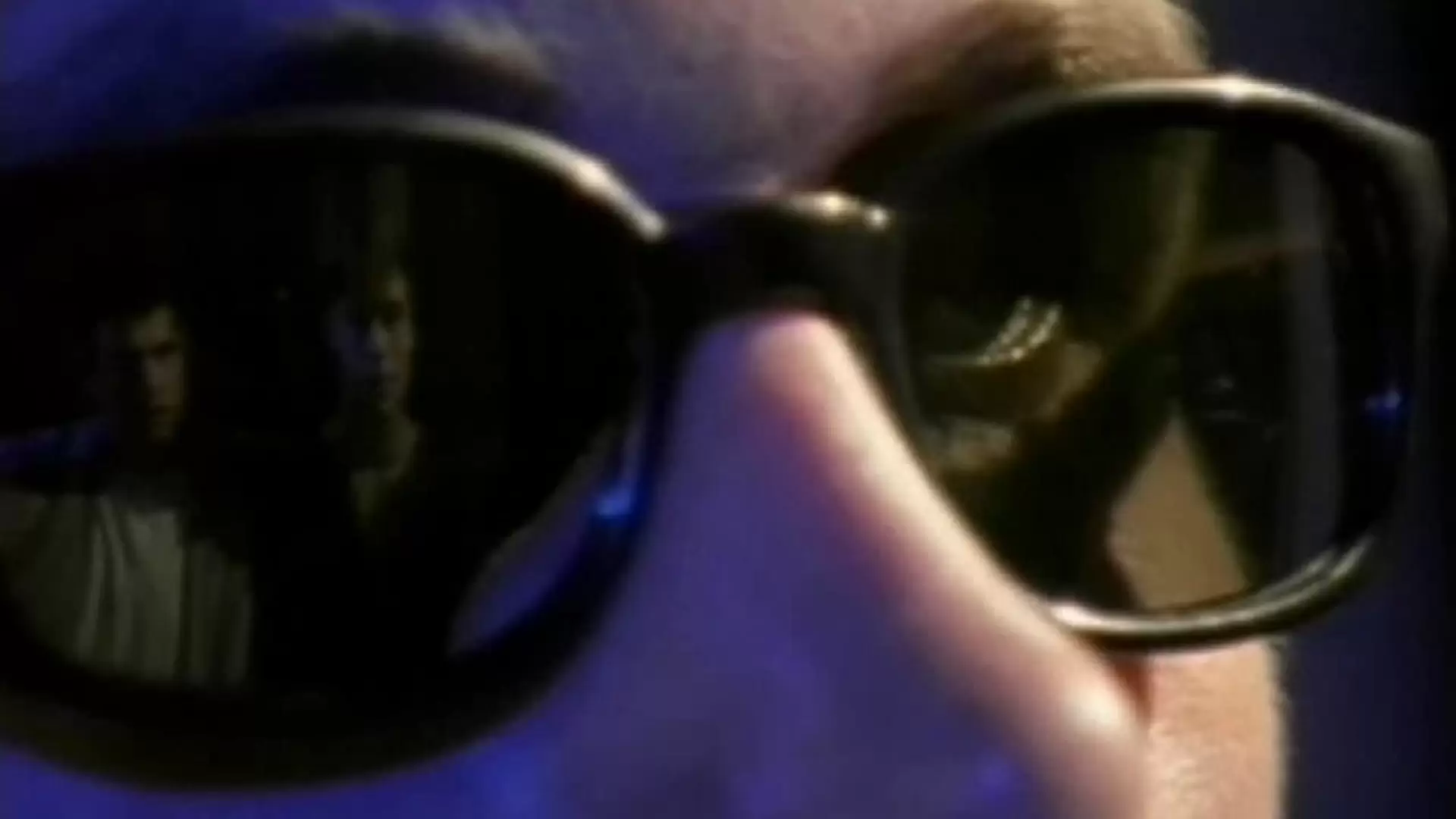 دانلود فیلم Invisible Temptation 1996